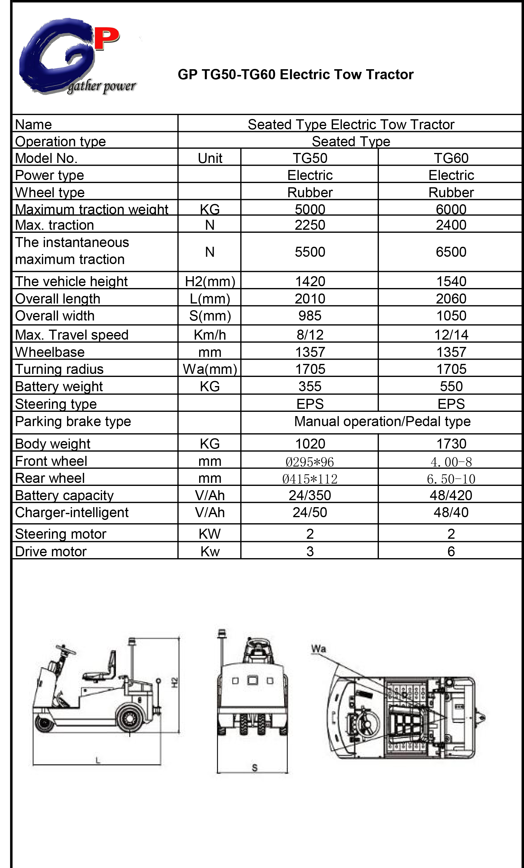 5-6t-electric-tow-tractor(seated)-1