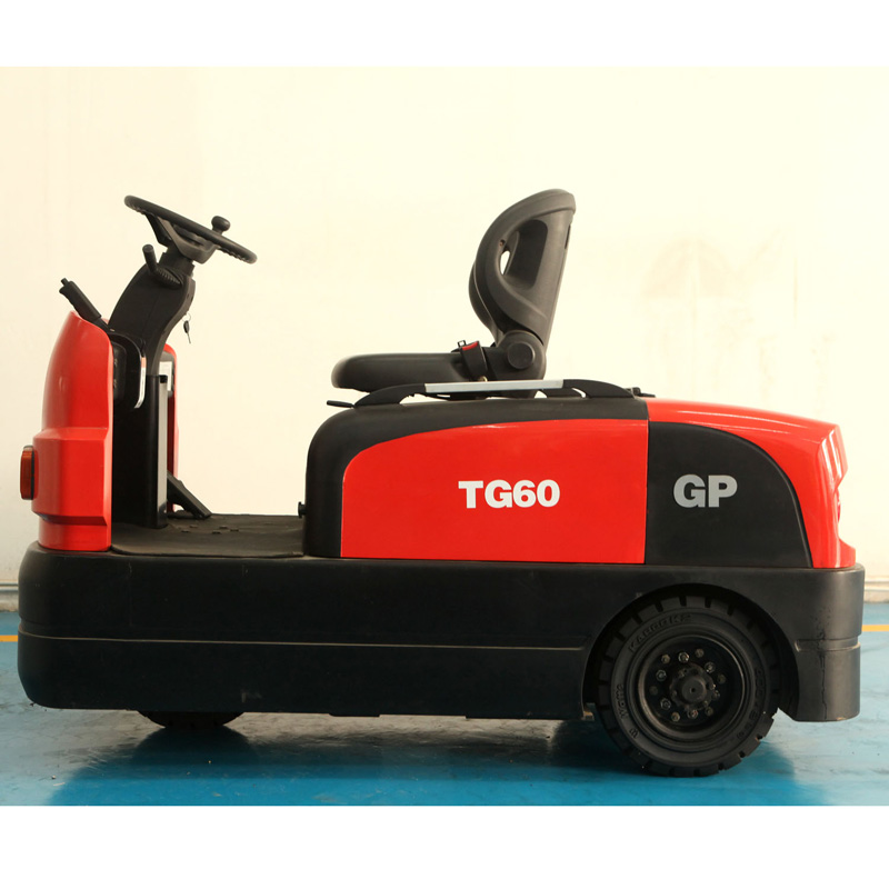 tg50-60