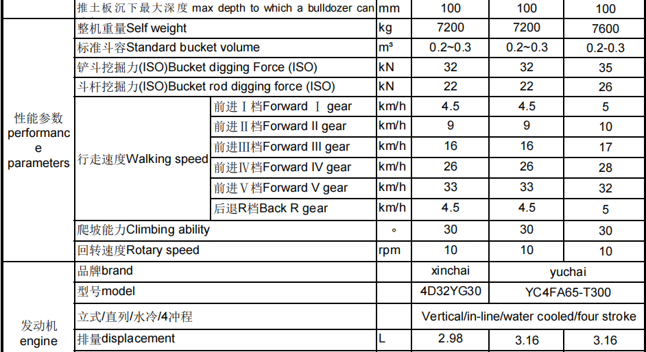 QQ20241230-141128