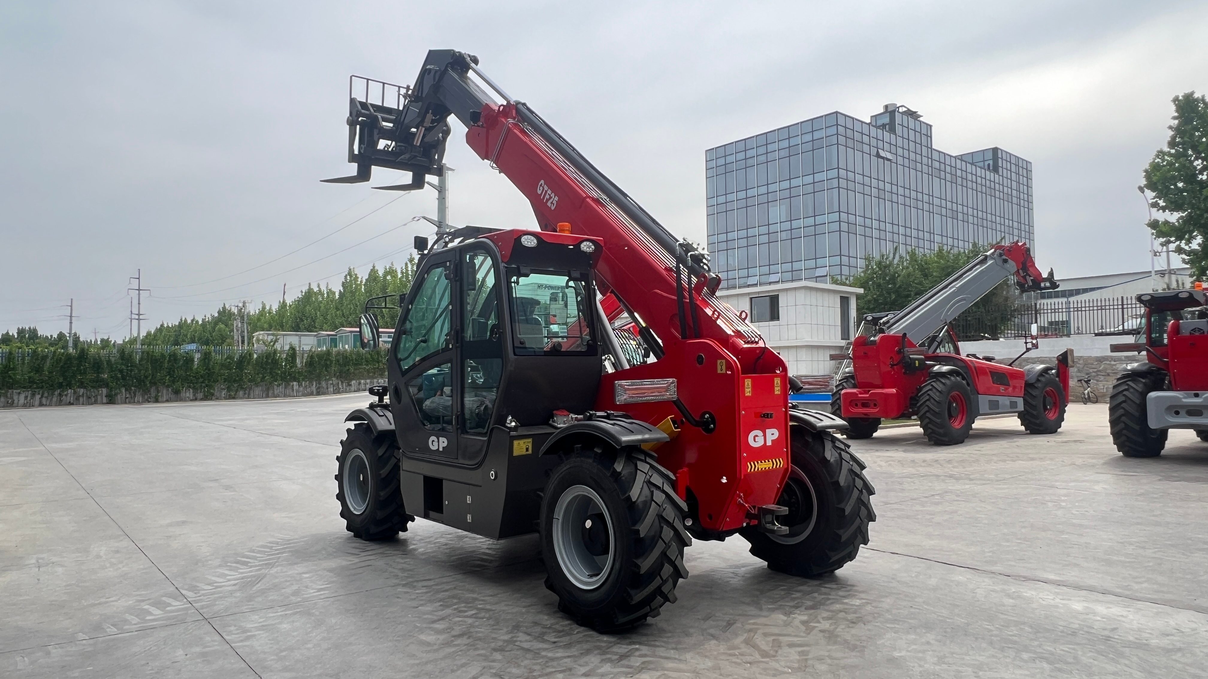 GTF25 (1)