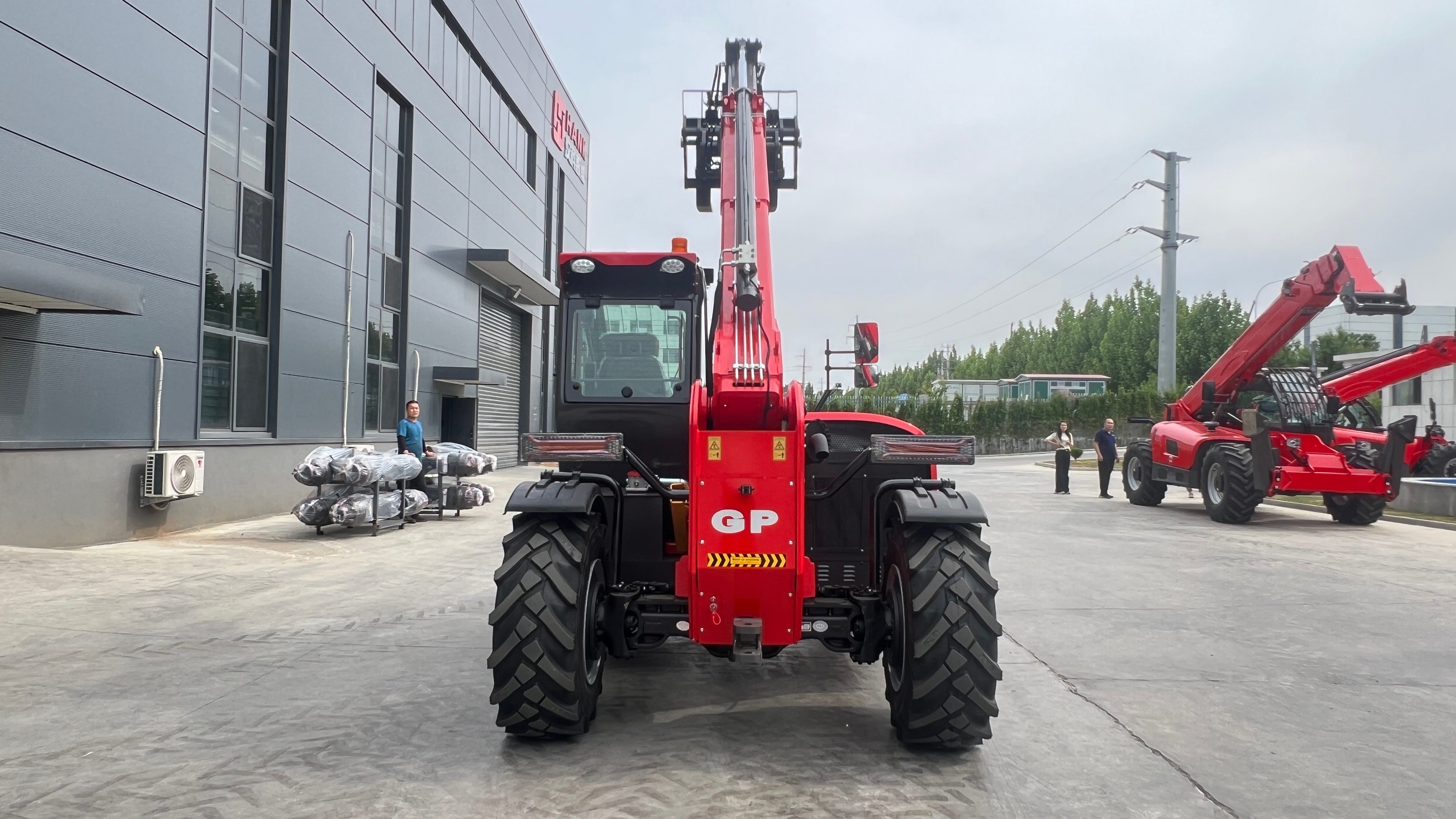 GTF25 (11)