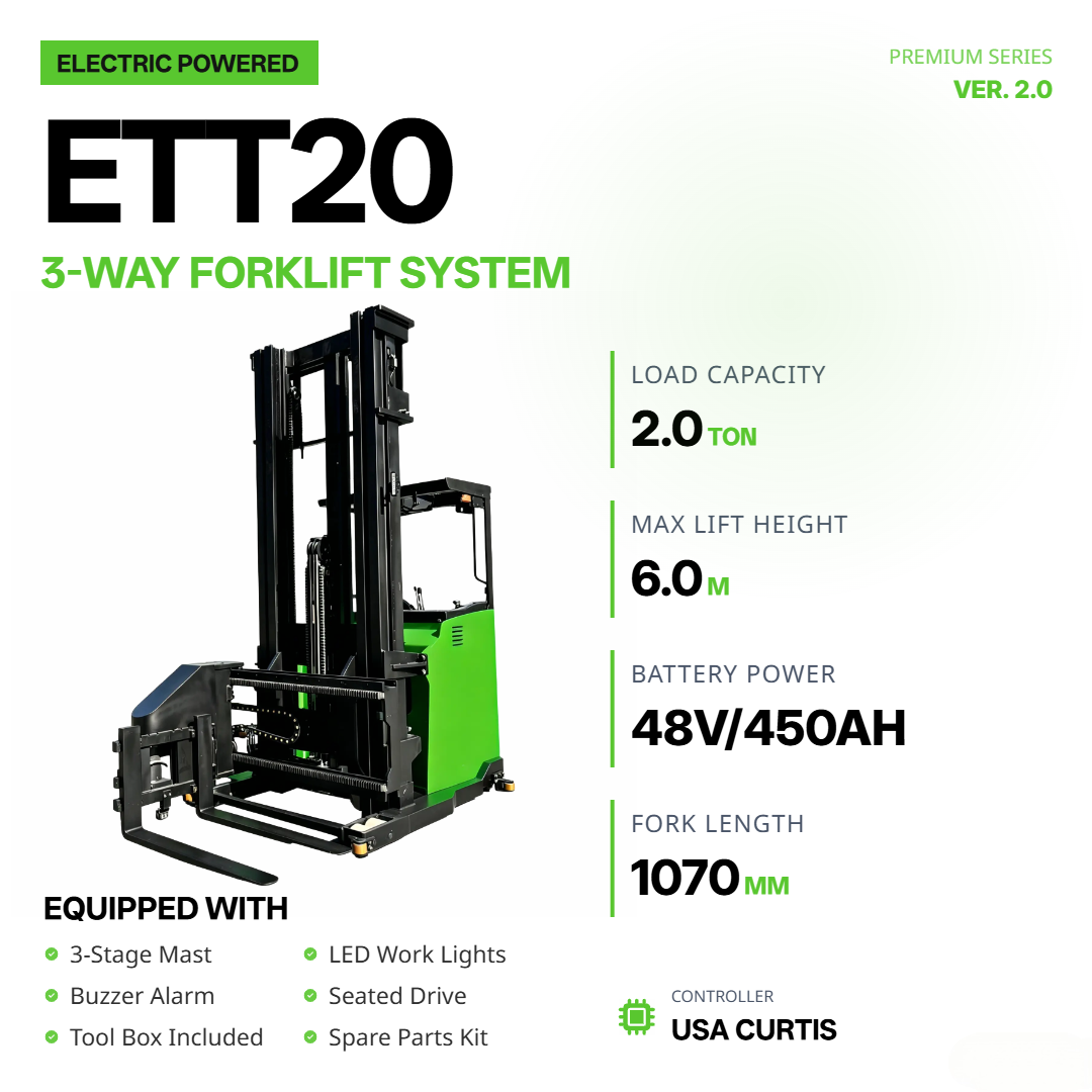 ETT20 海报