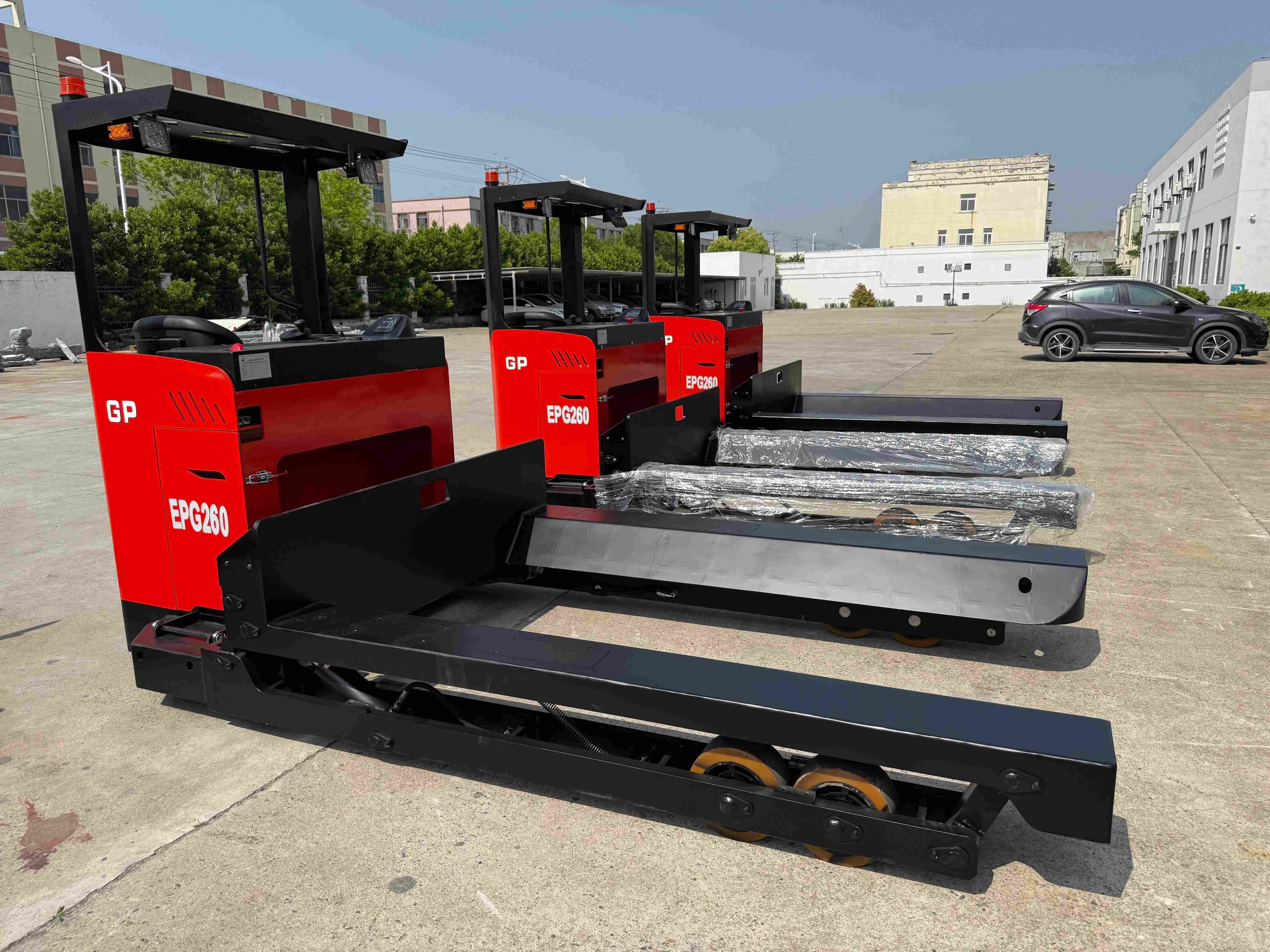 EPG260 (11)