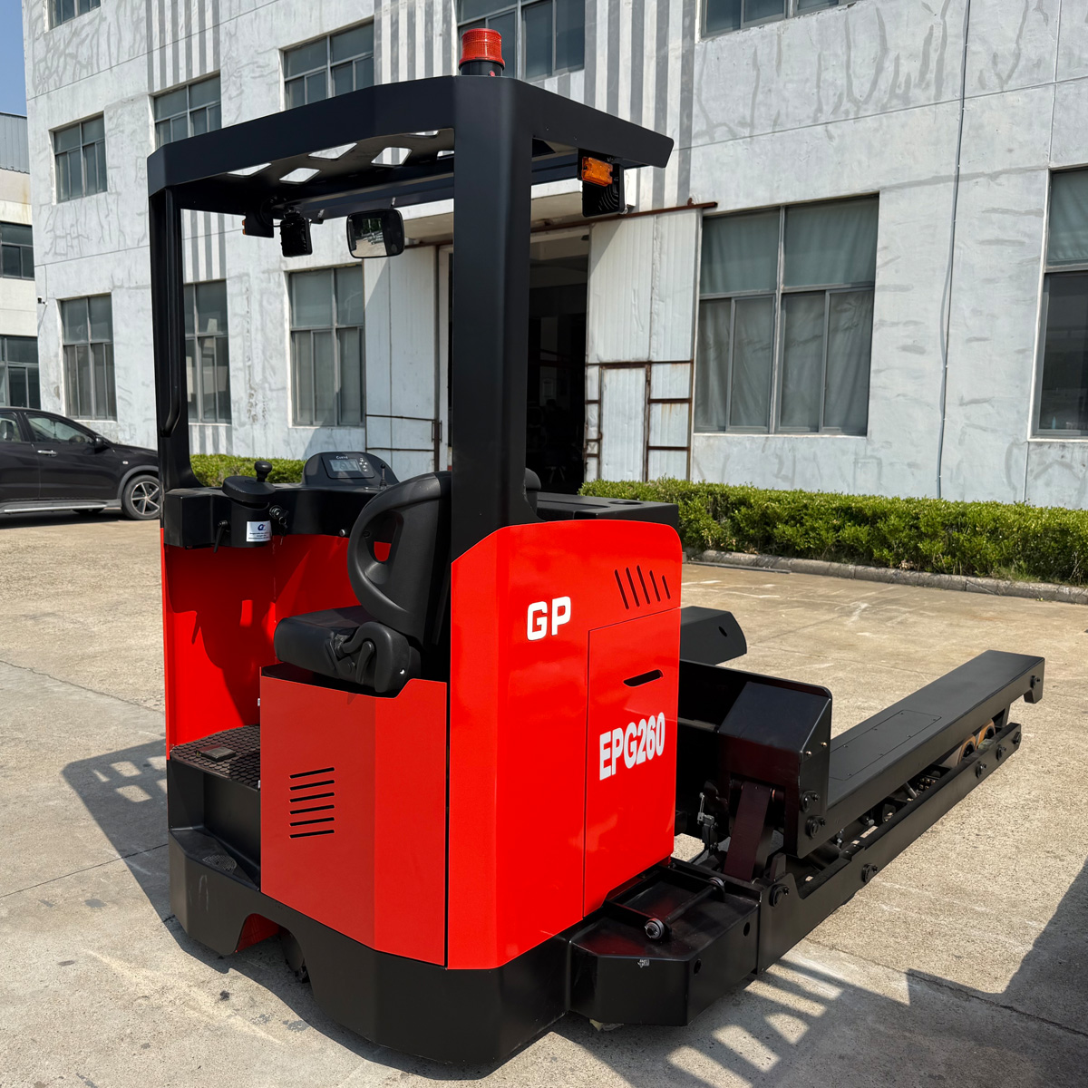 EPG260-1