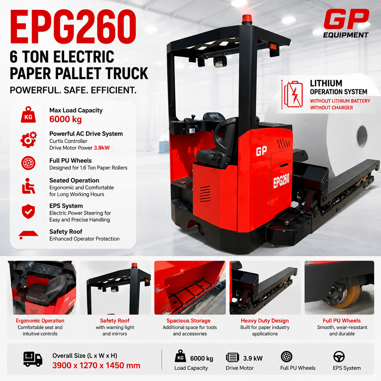 EPG260 海报 EPG260 海报