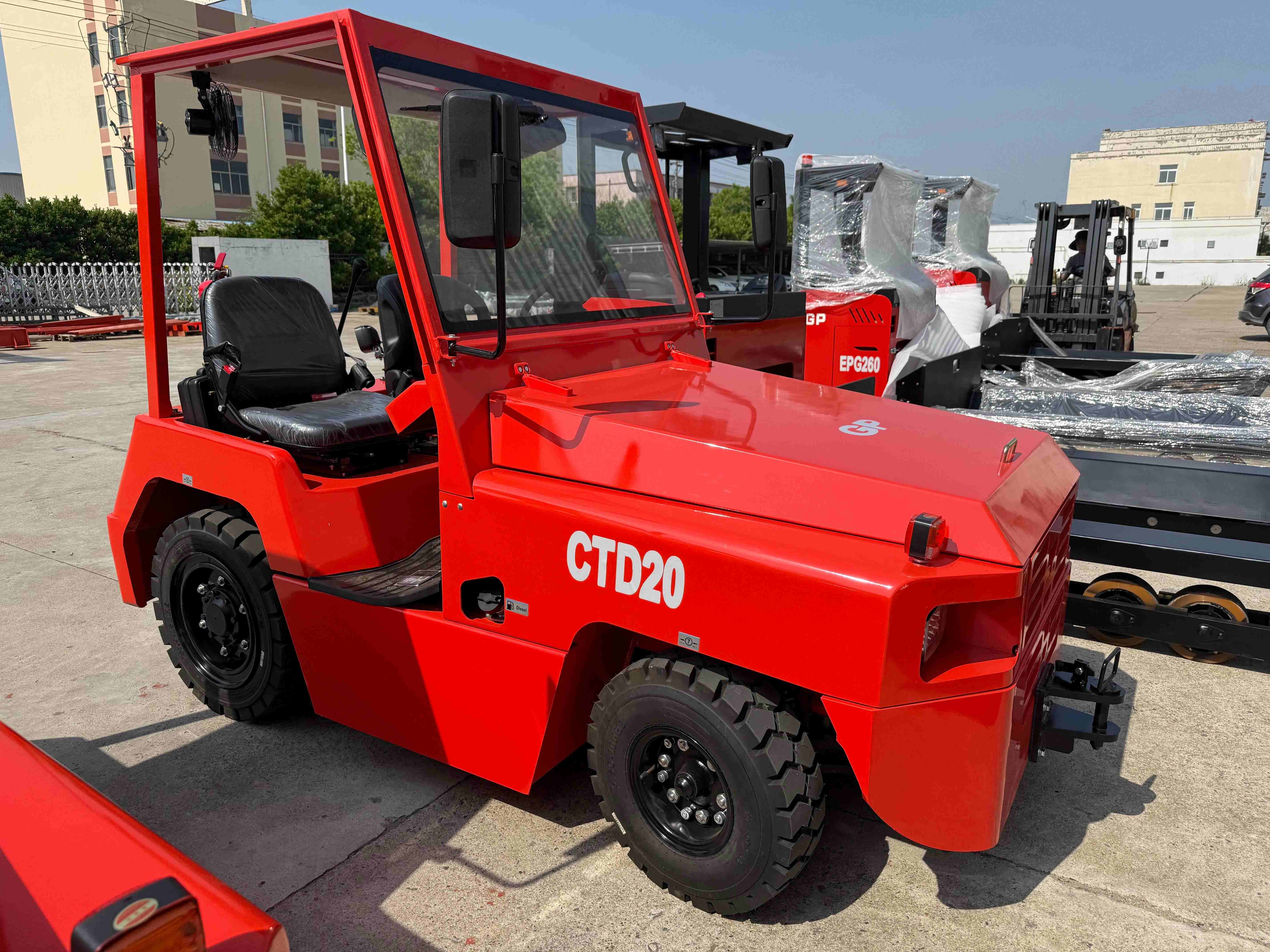 CTD20 (13)