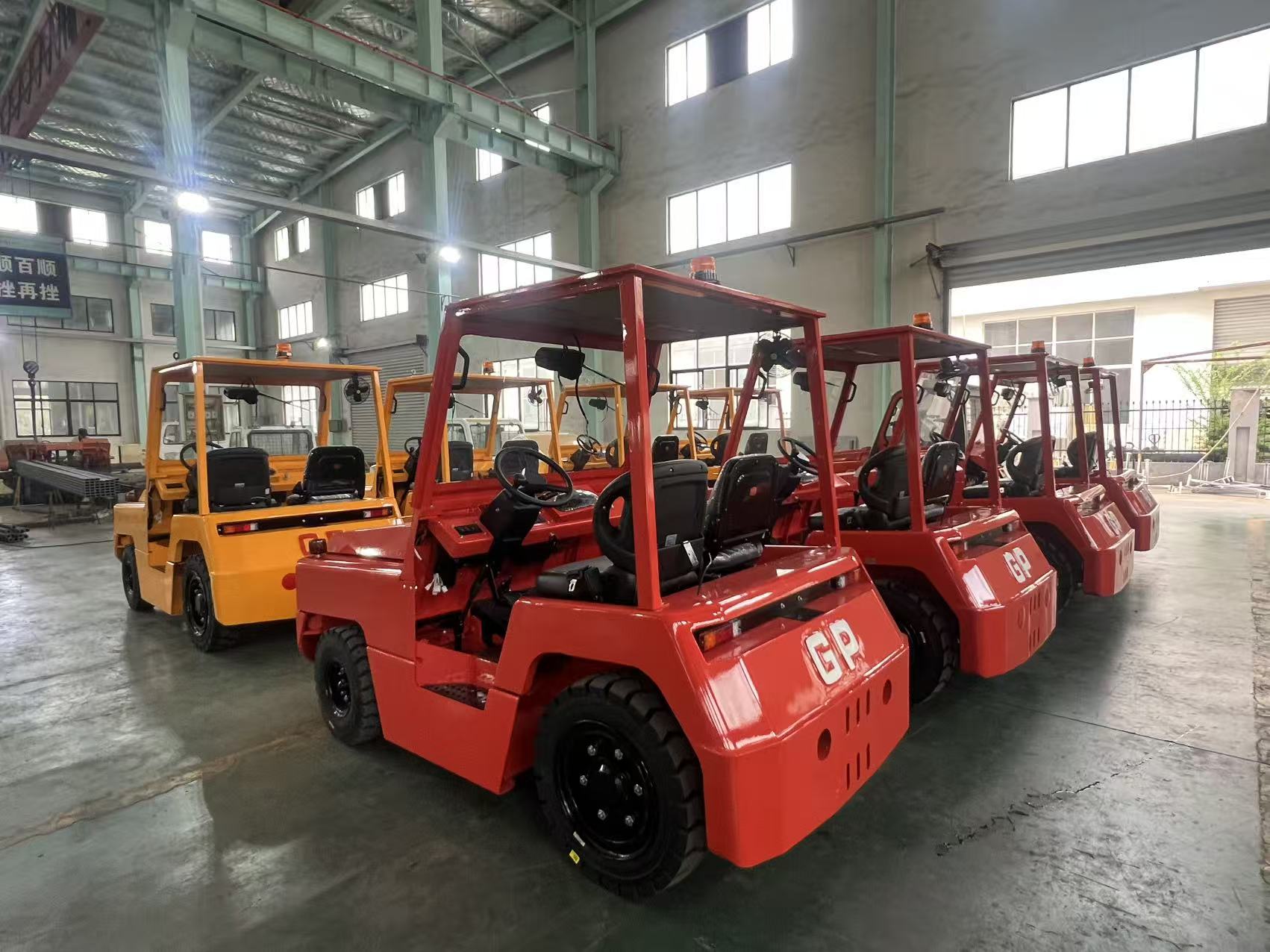CTD35 (1)