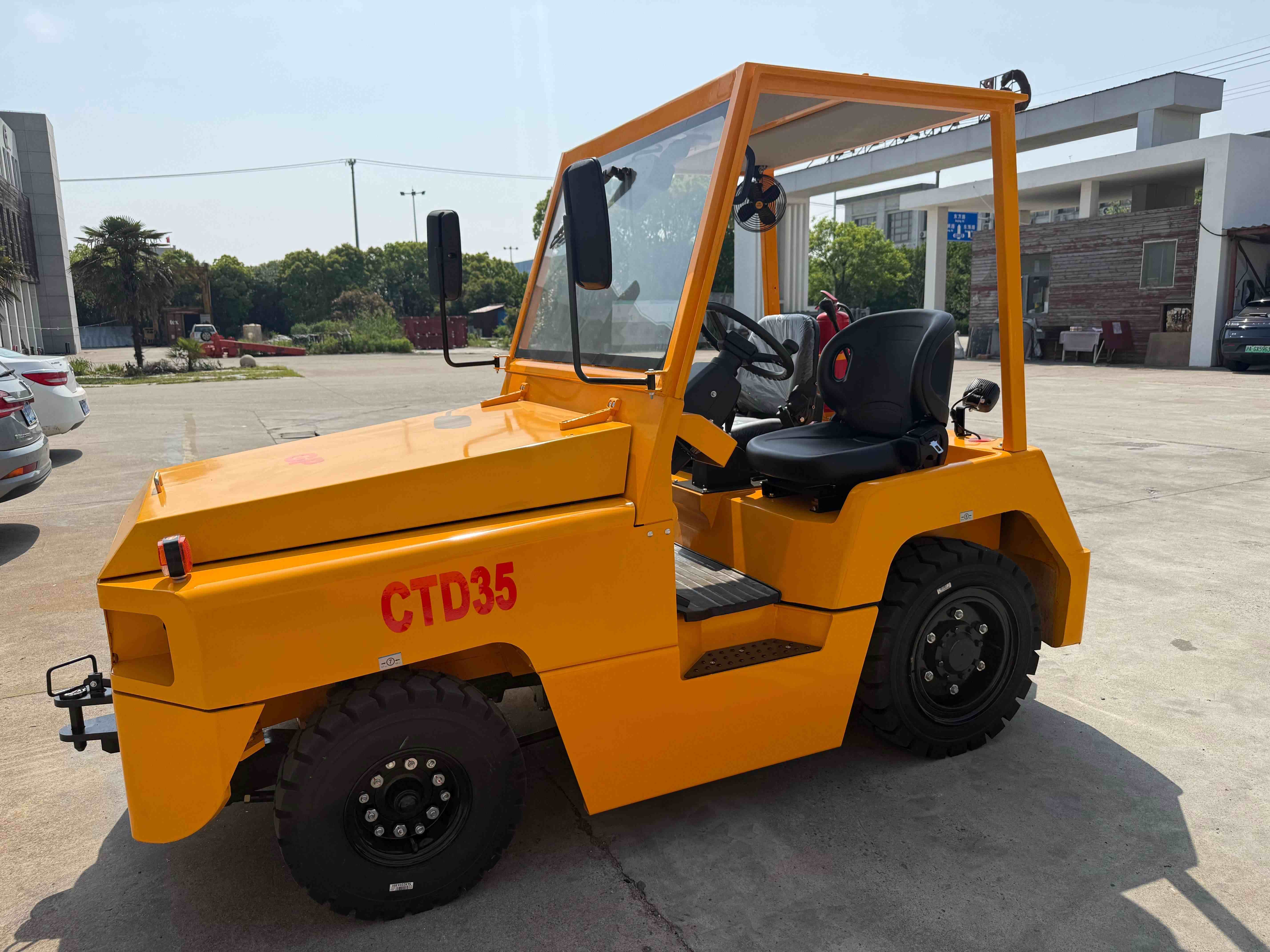 CTD35 (24)