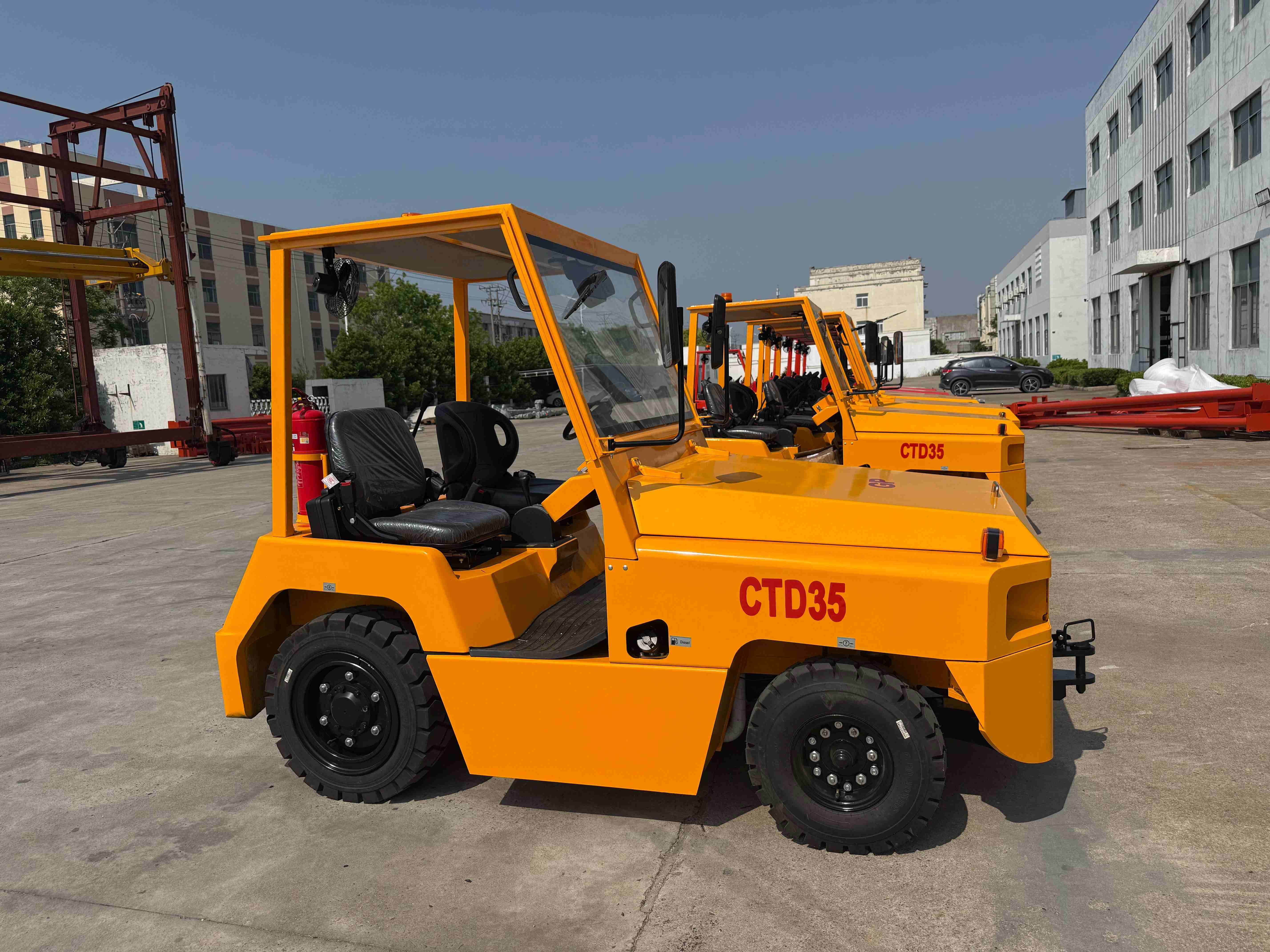 CTD35 (26)