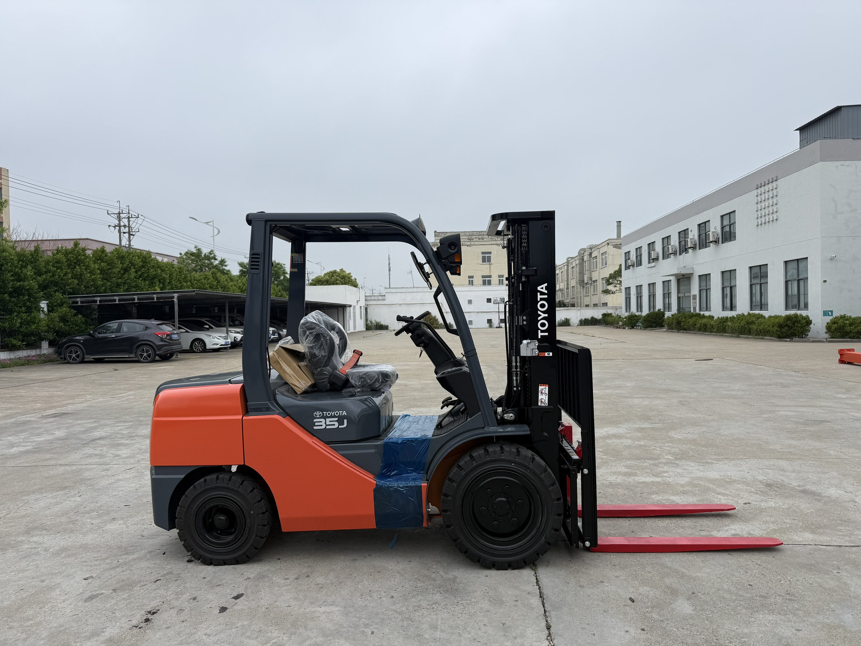 FD35 (1)