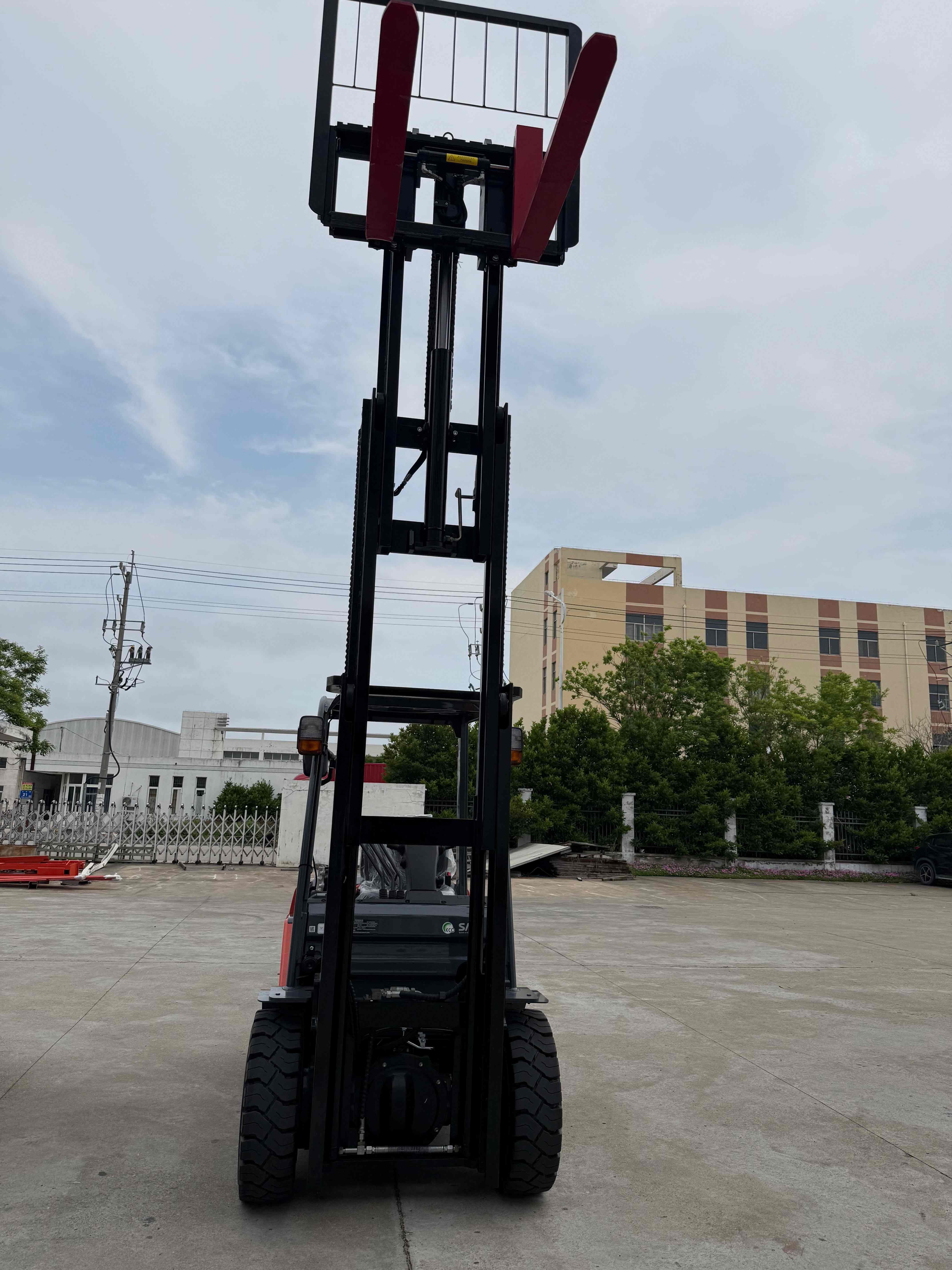 FD35 (40)