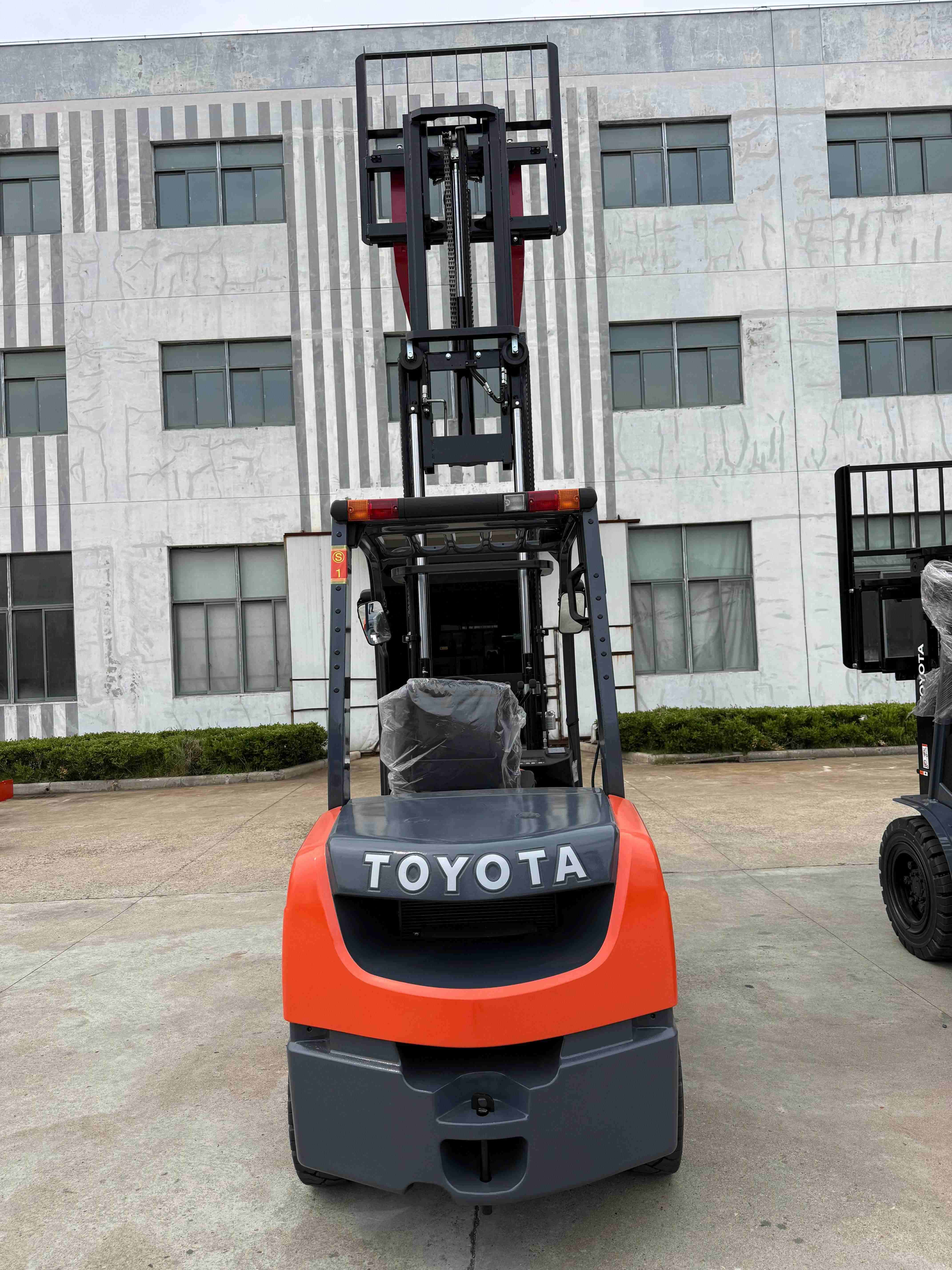 FD35 (32)
