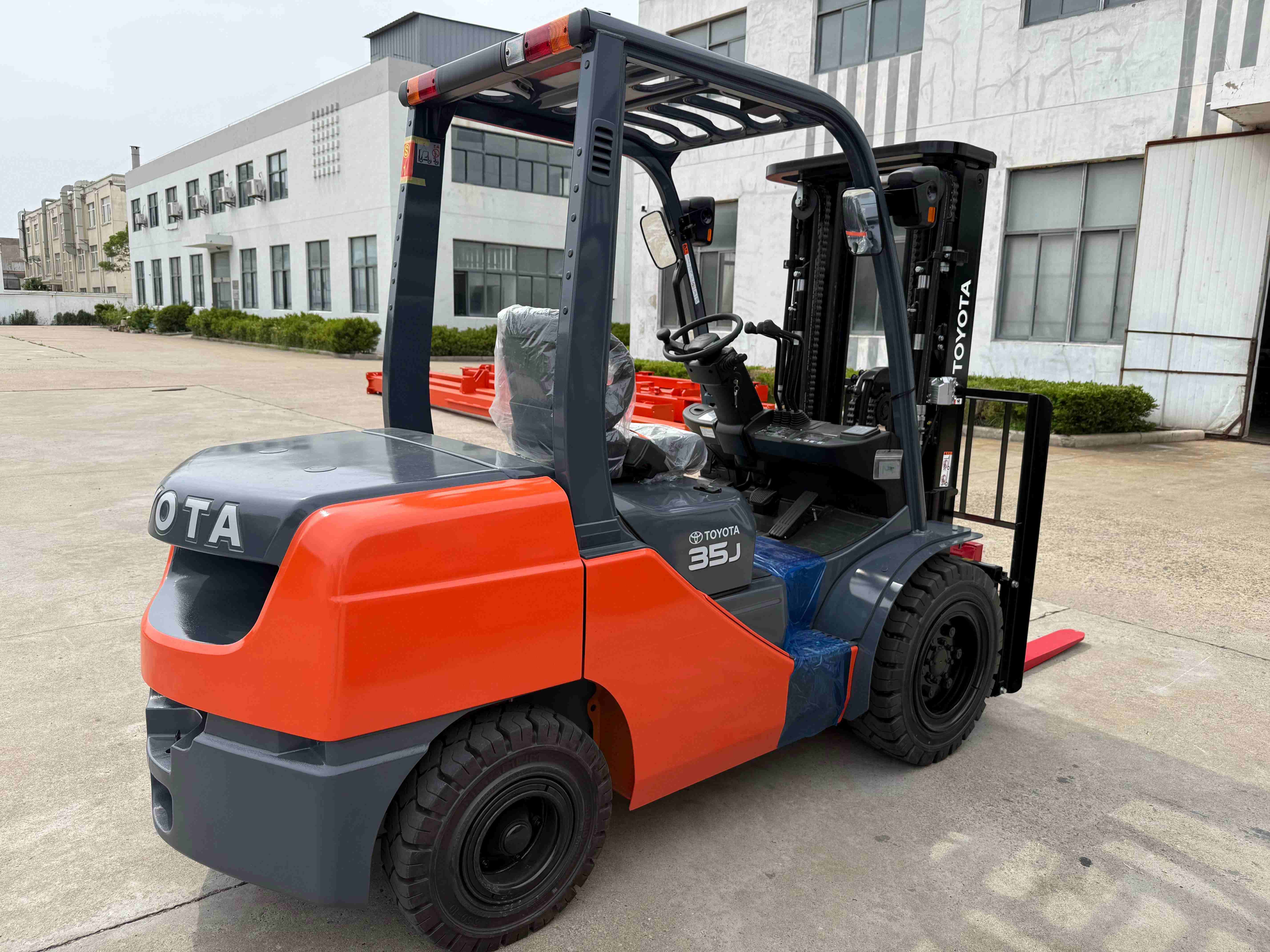 FD35 (46)