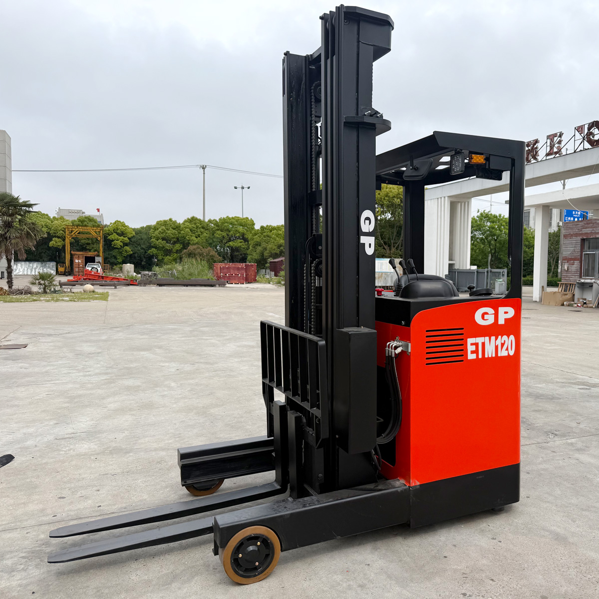 ETM120-1
