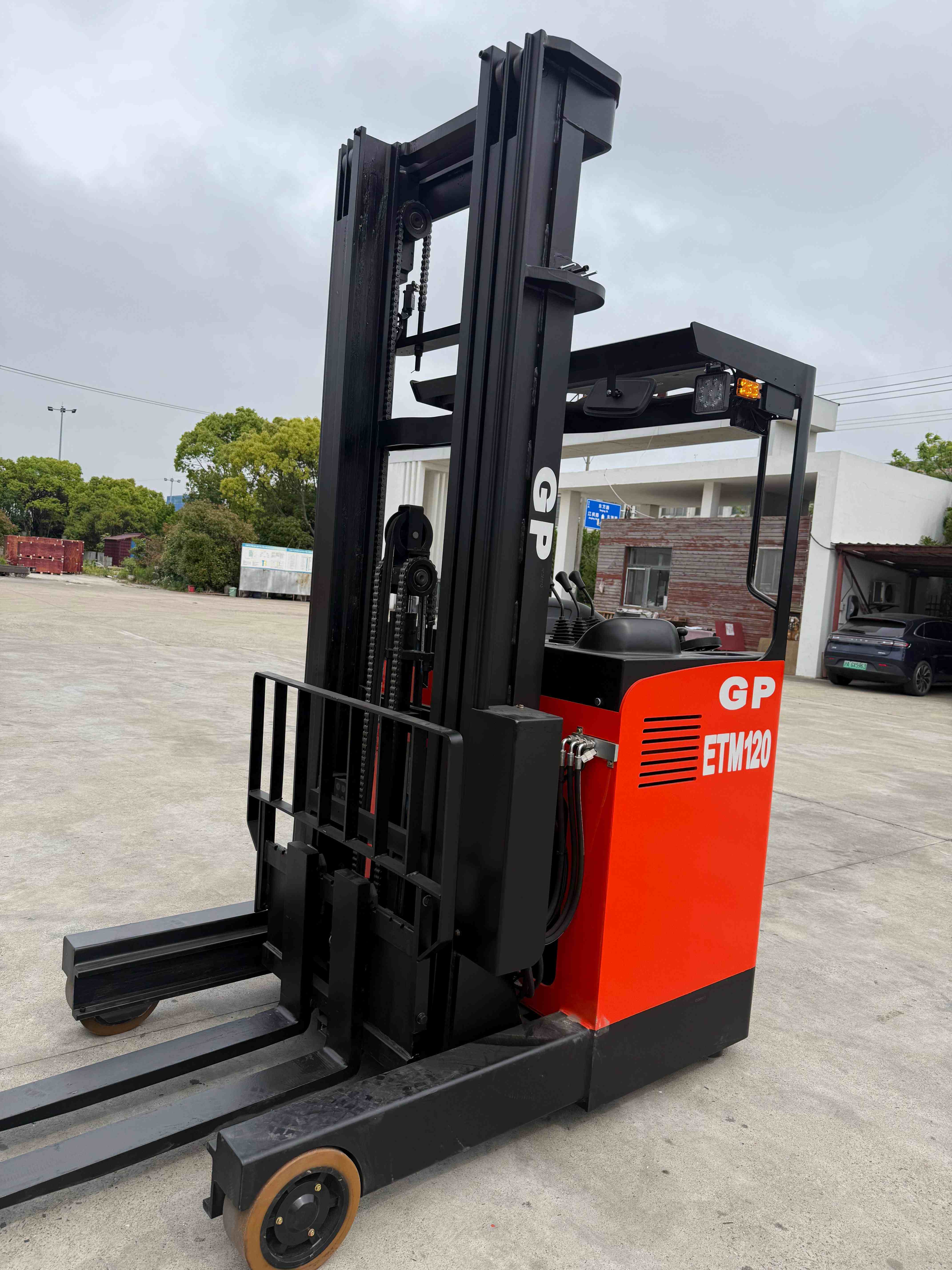 ETM120 (24)