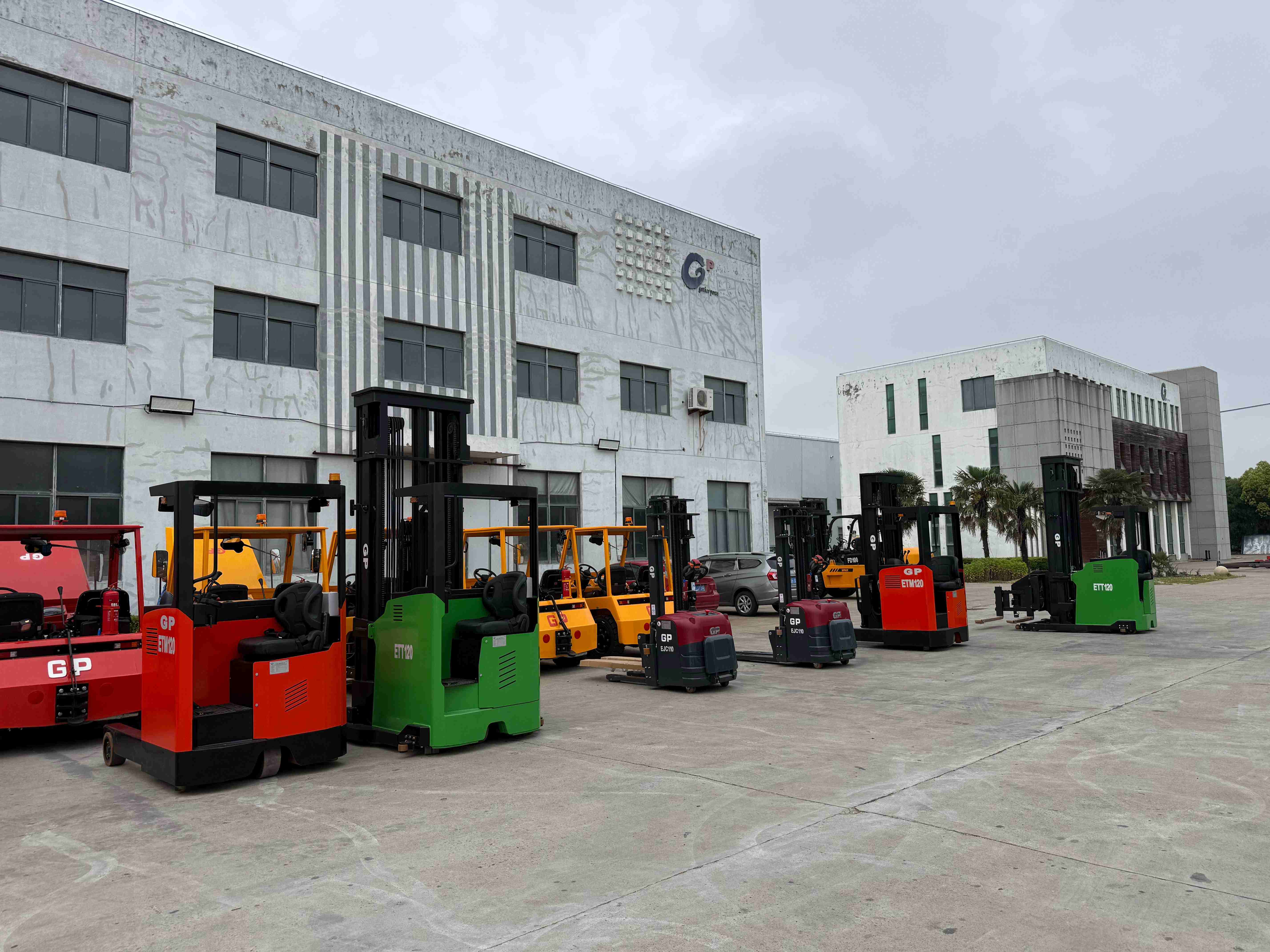 ETM120 (32)