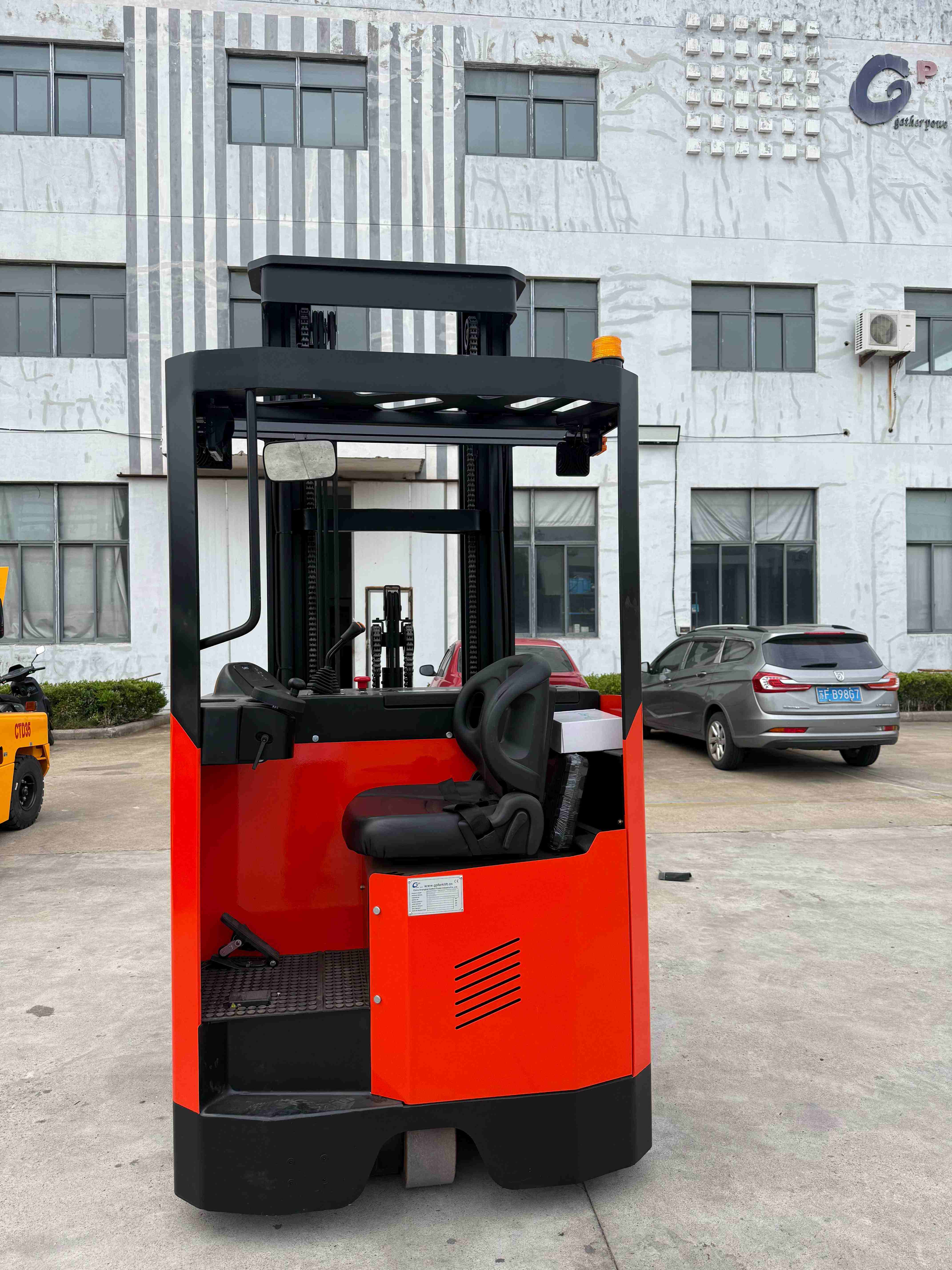 ETM120 (27)