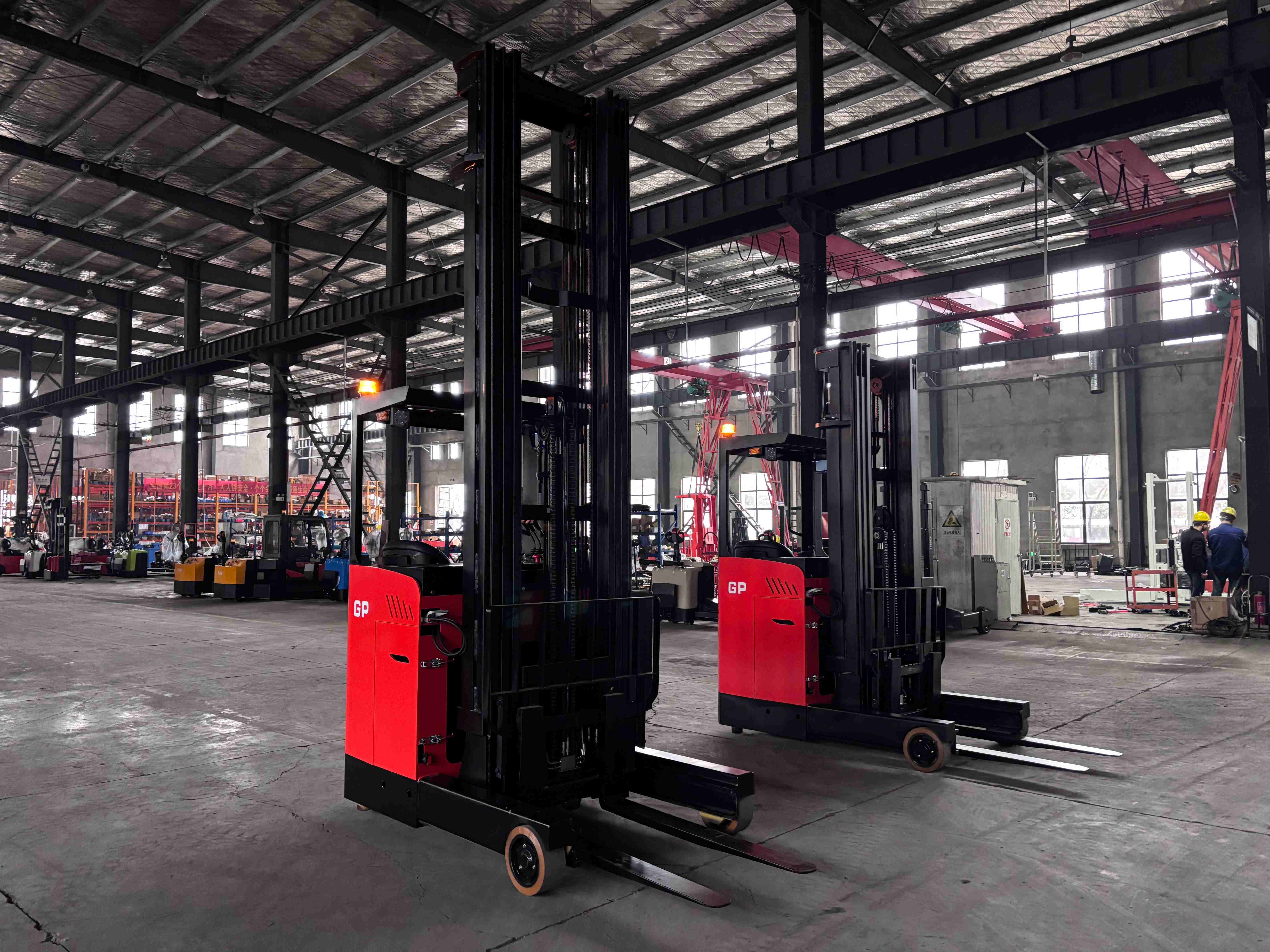 ETM120 (1)