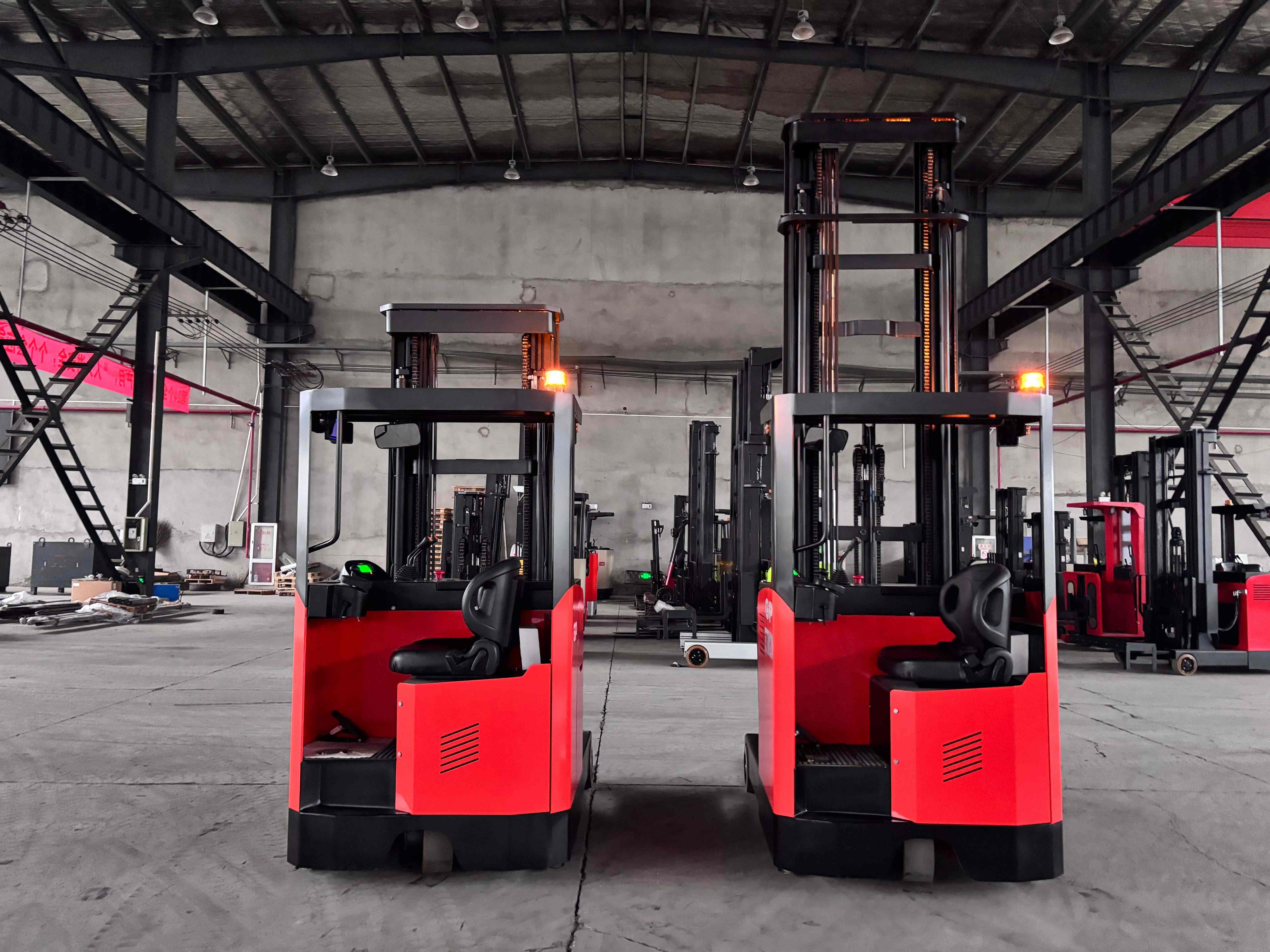 ETM120 (5)