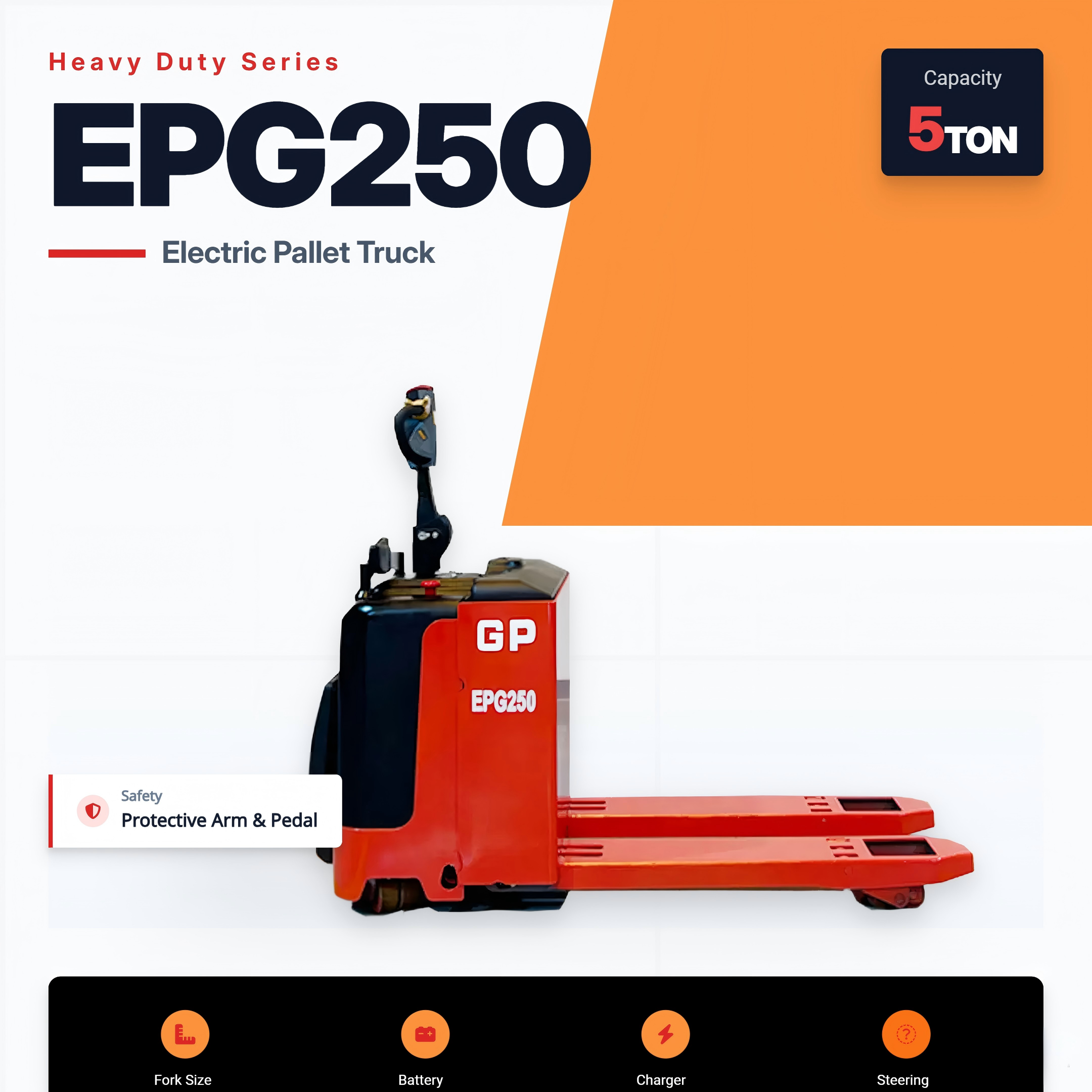 EPG250