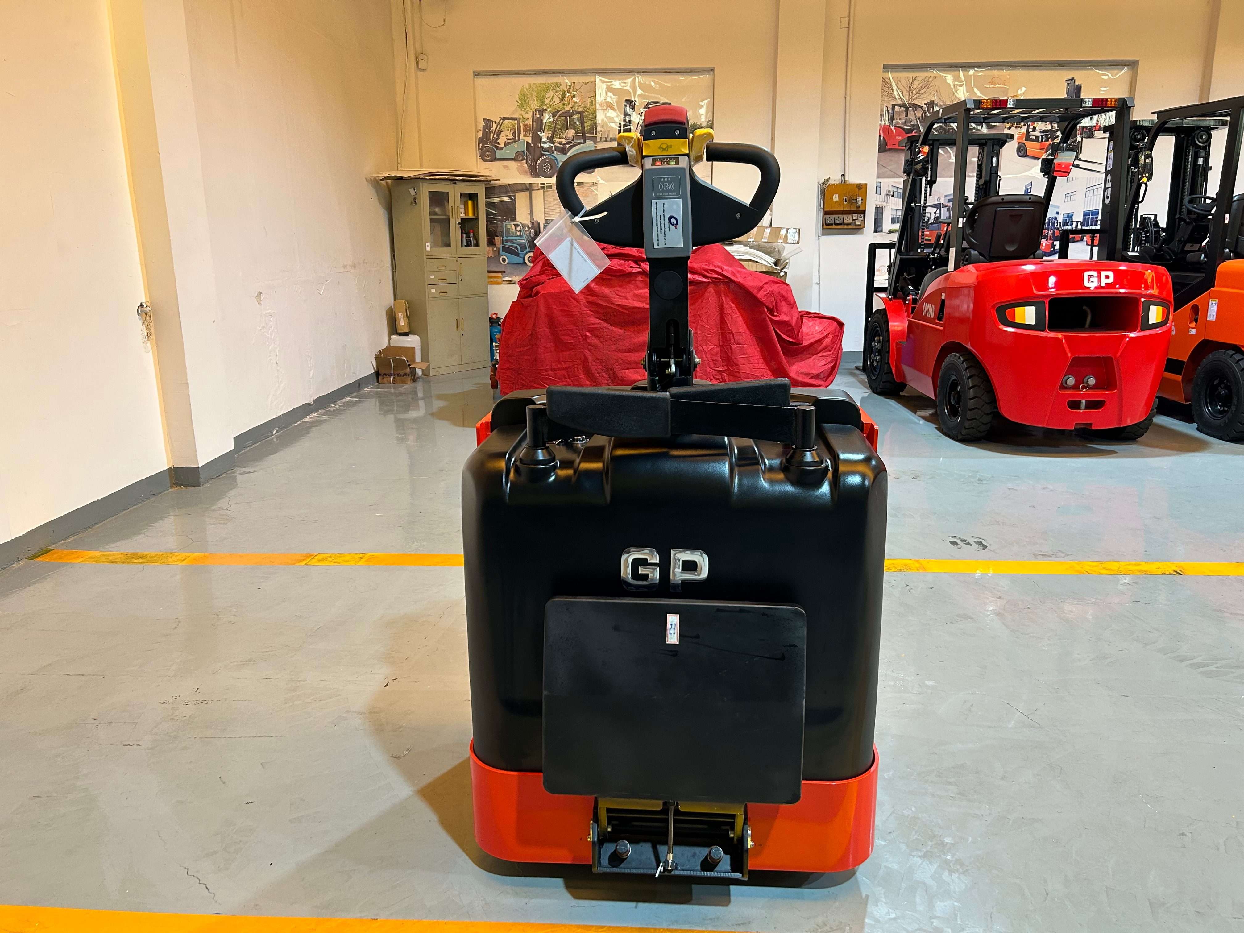 EPG250 (3)