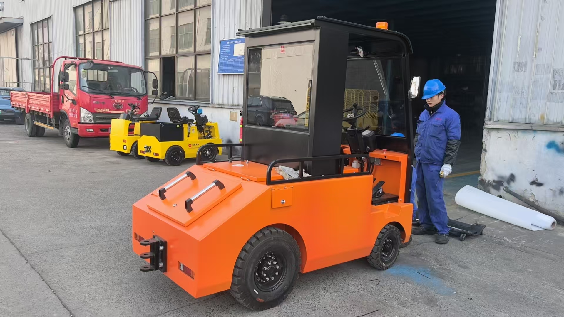 TG100 (26)