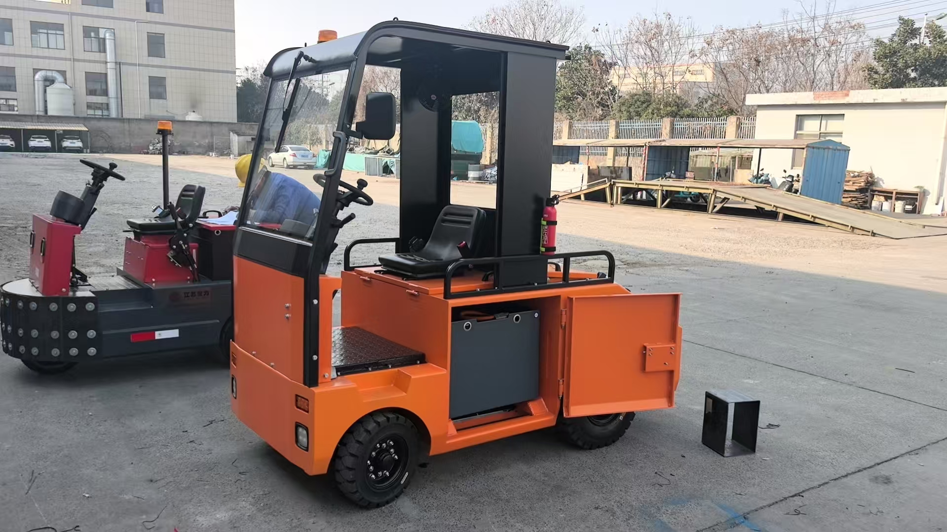 TG100 (30)