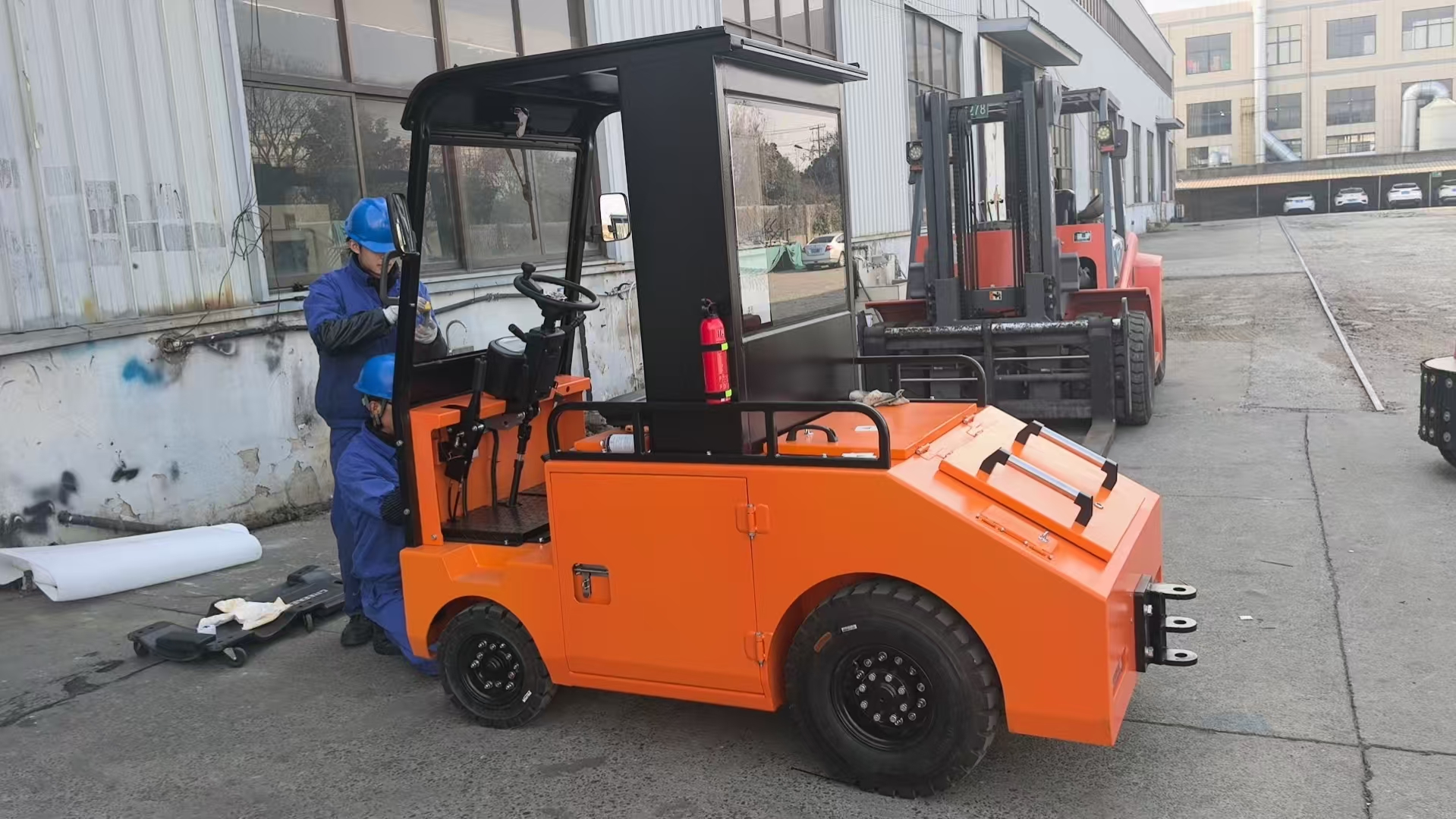 TG100 (28)