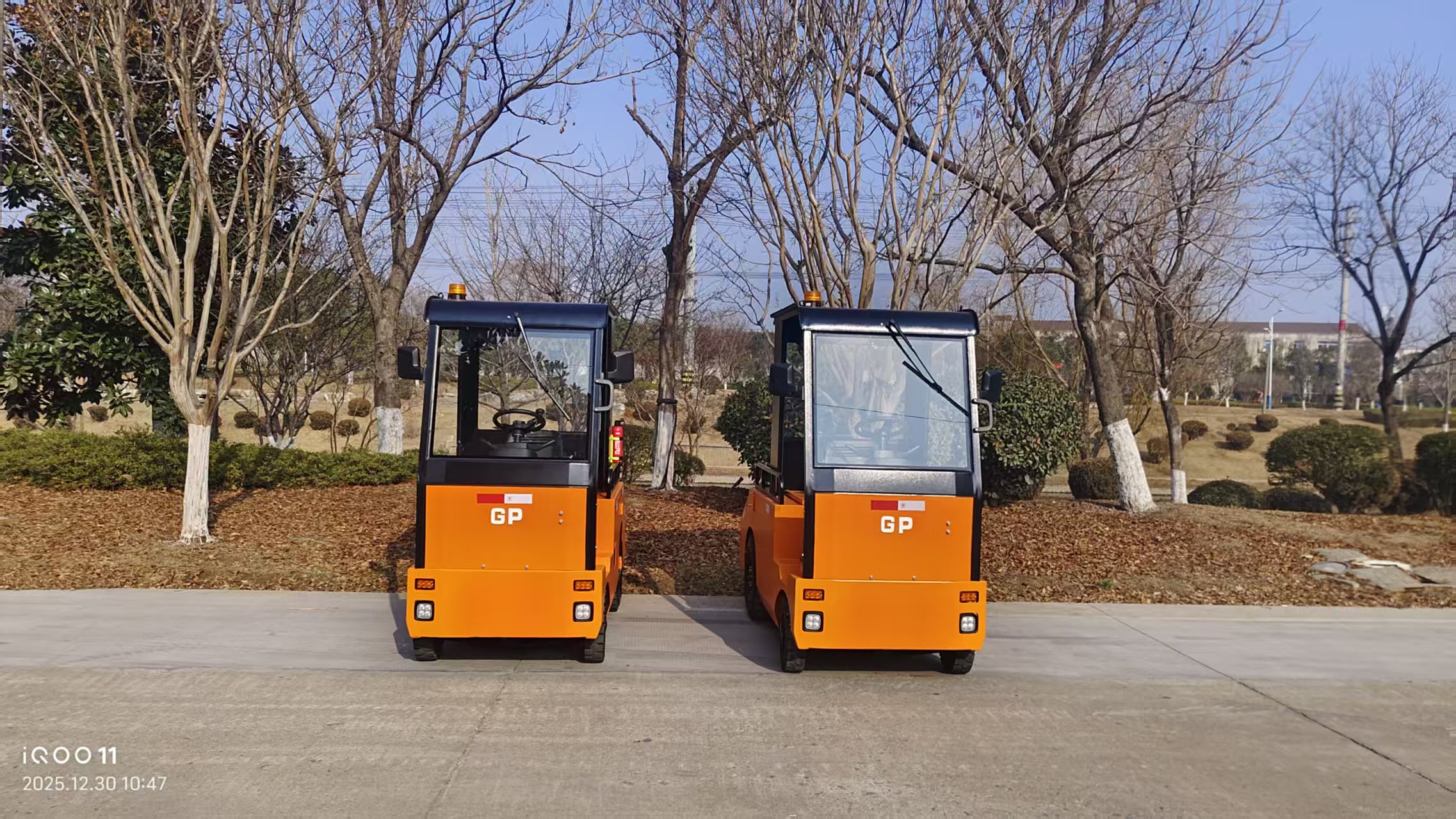 TG100 (35)