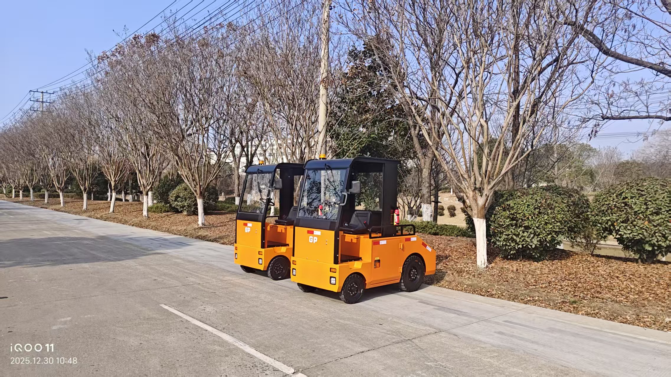 TG100 (37)
