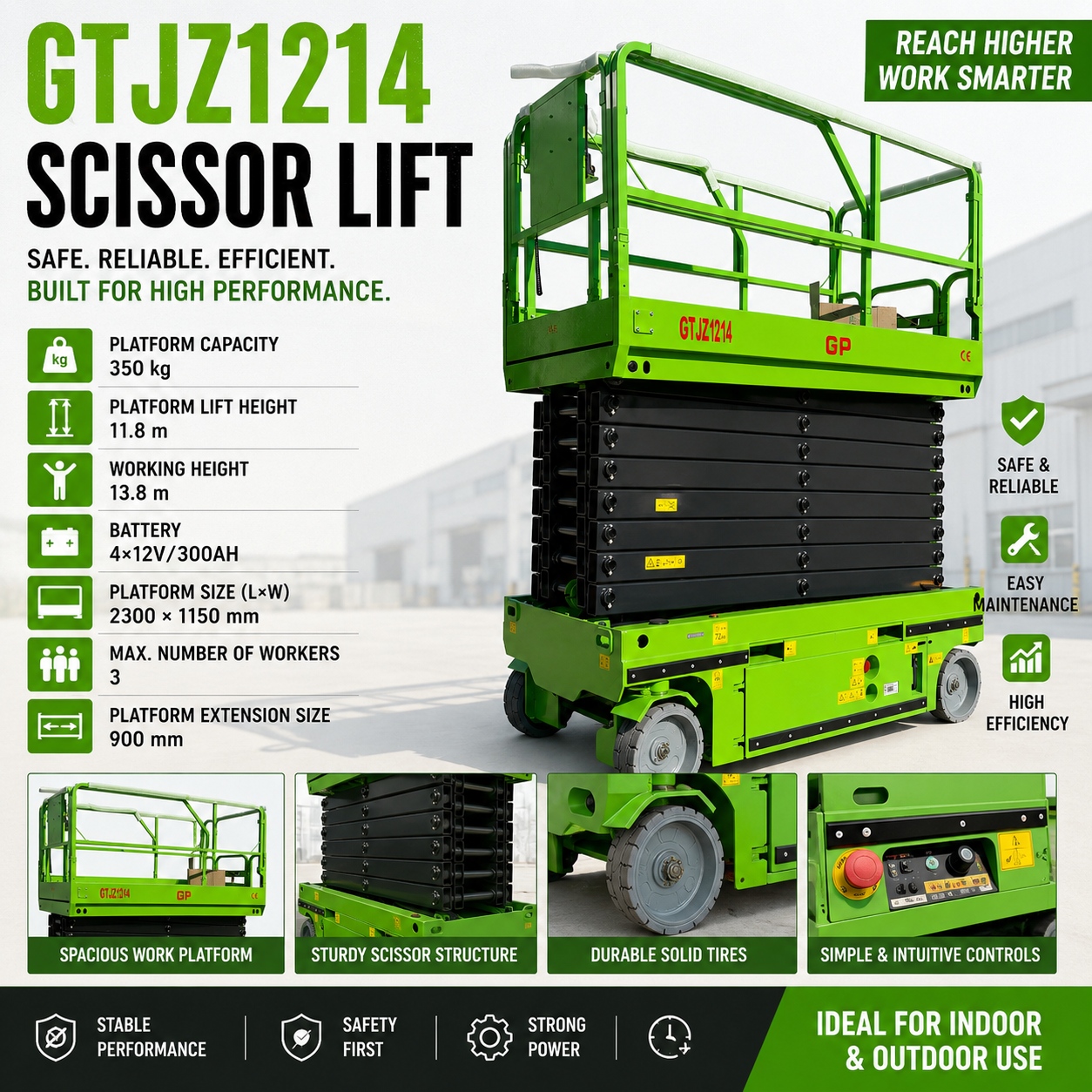 GTJZ1214 (13)