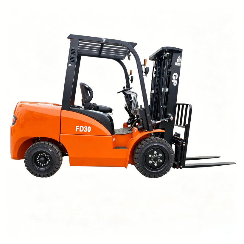 FD30
