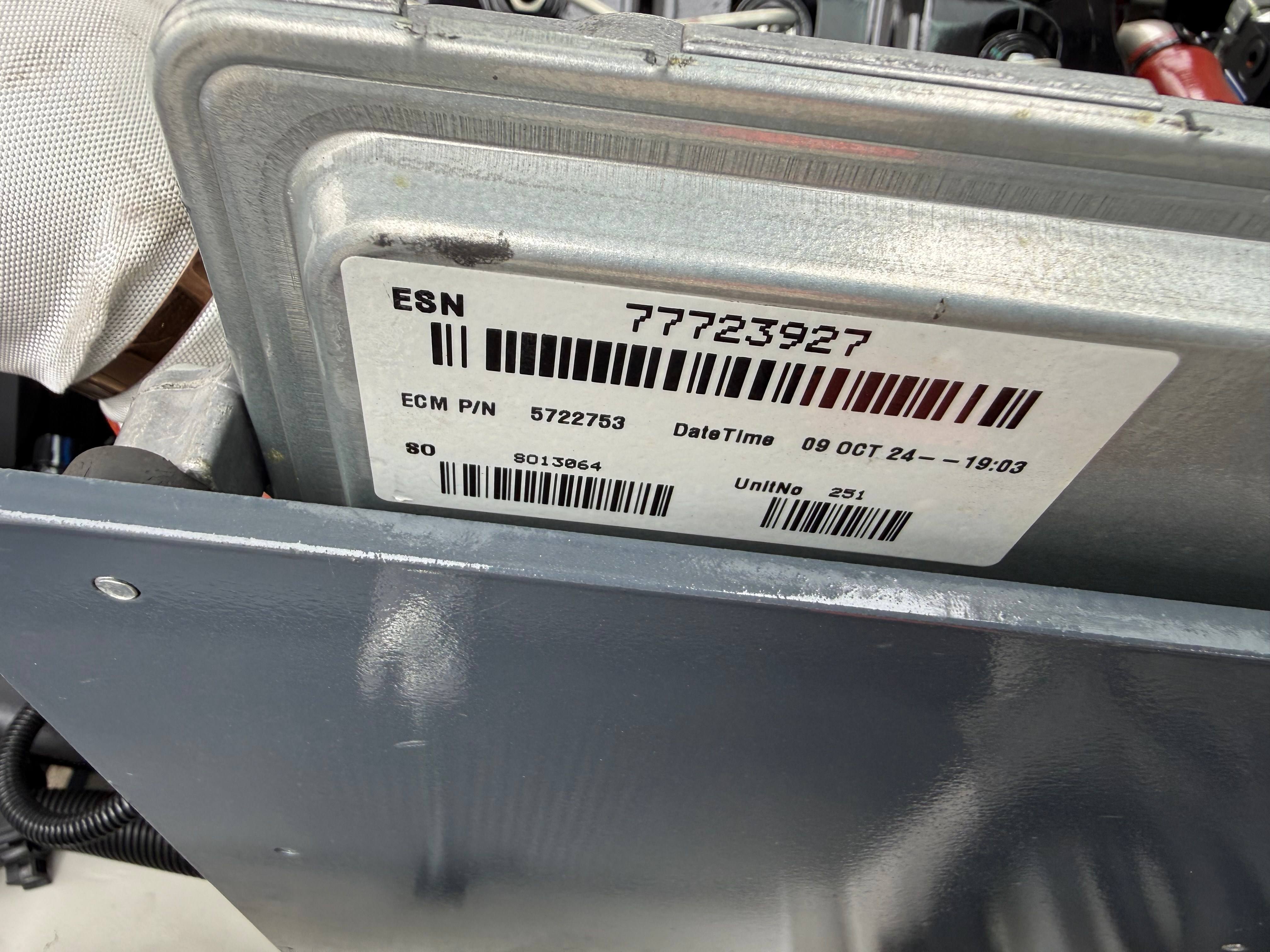 CTD50 (10)