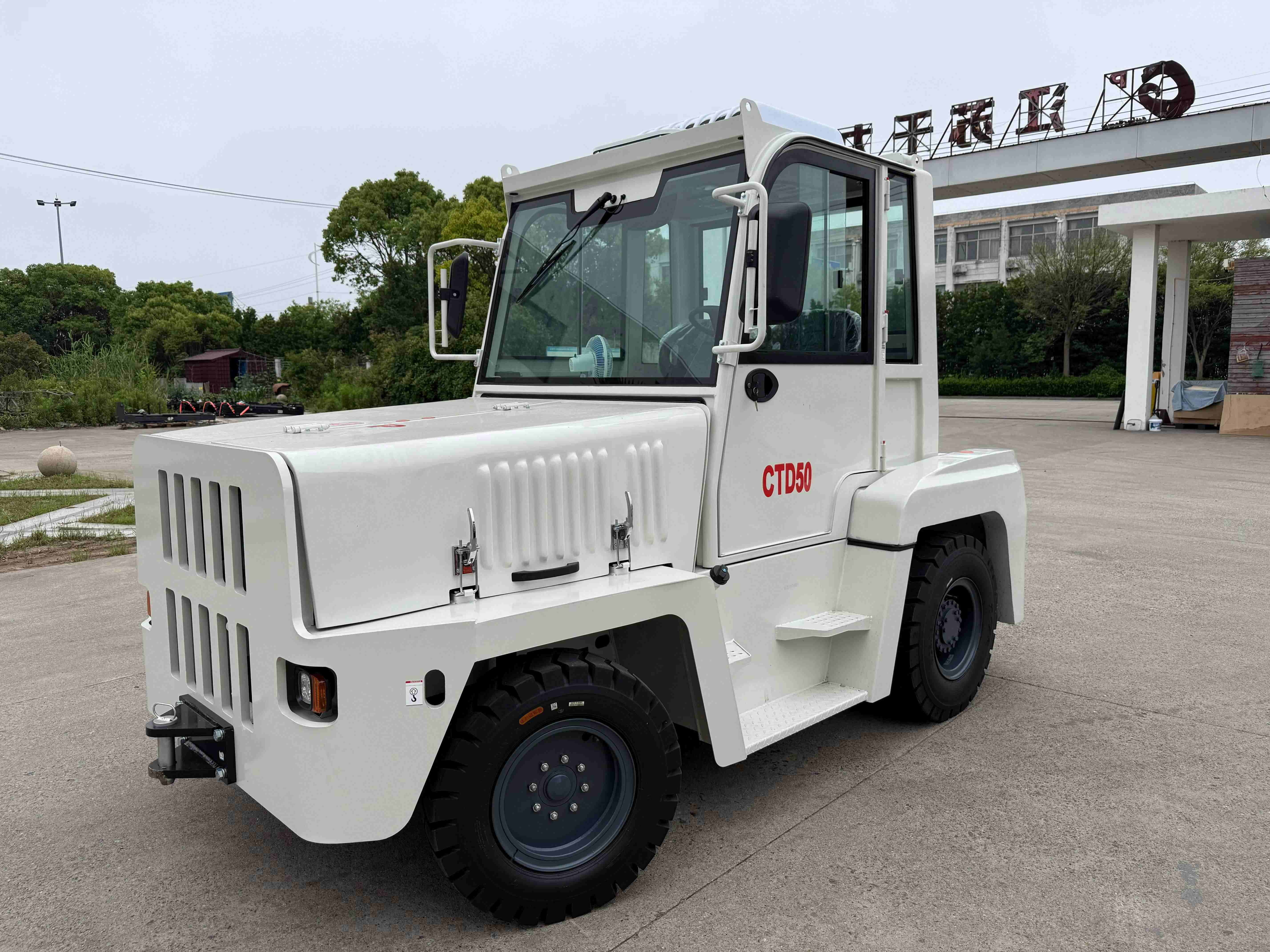 CTD50 (17)