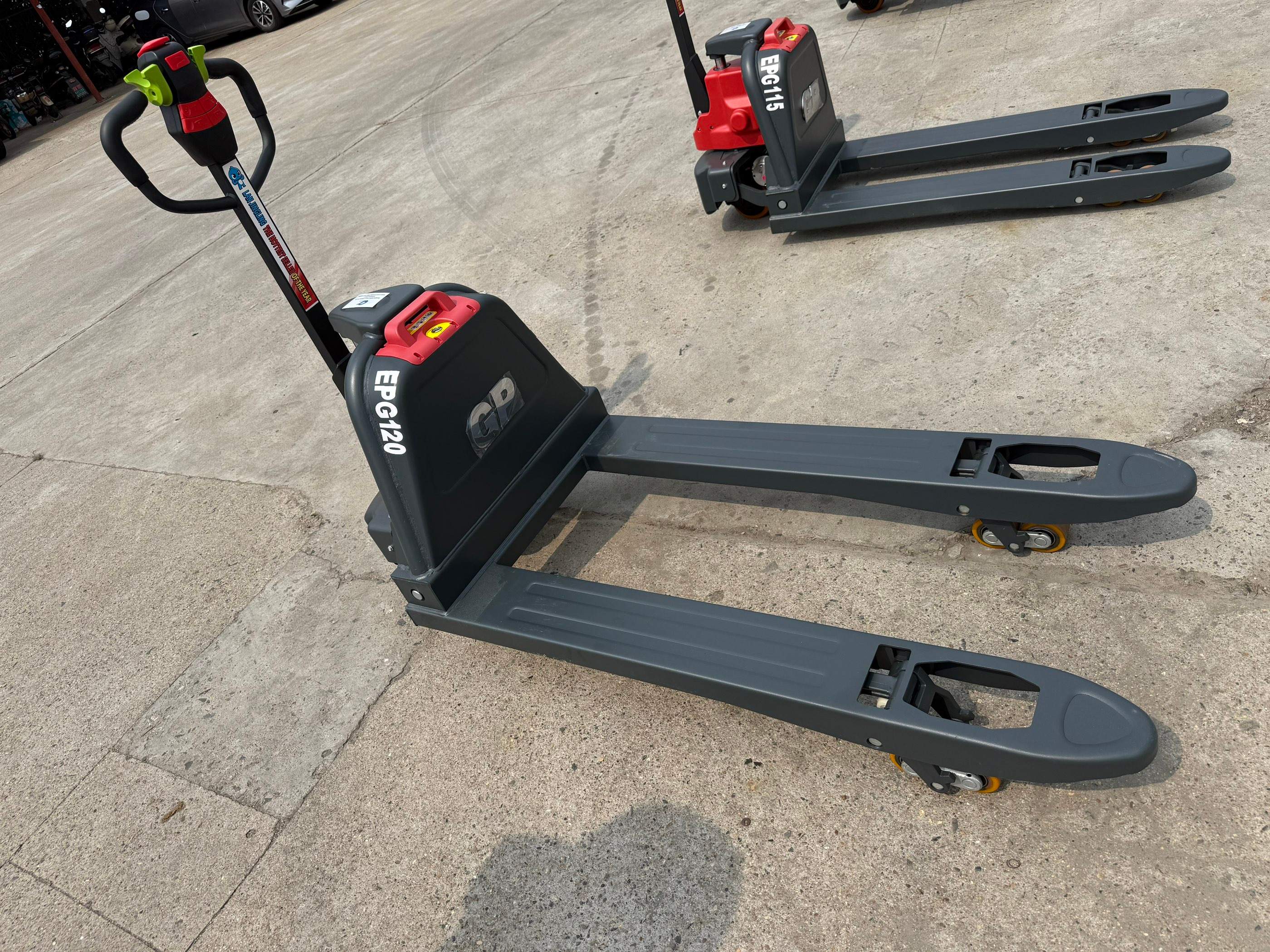 EPG120 (9)