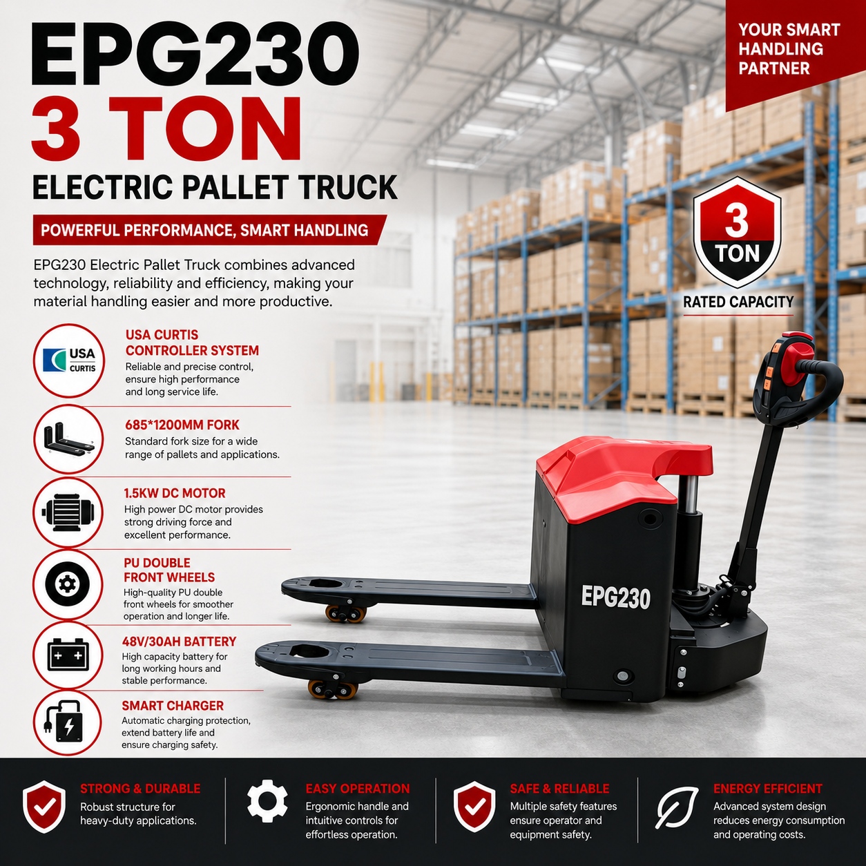 EPG230 海报 EPG230 海报
