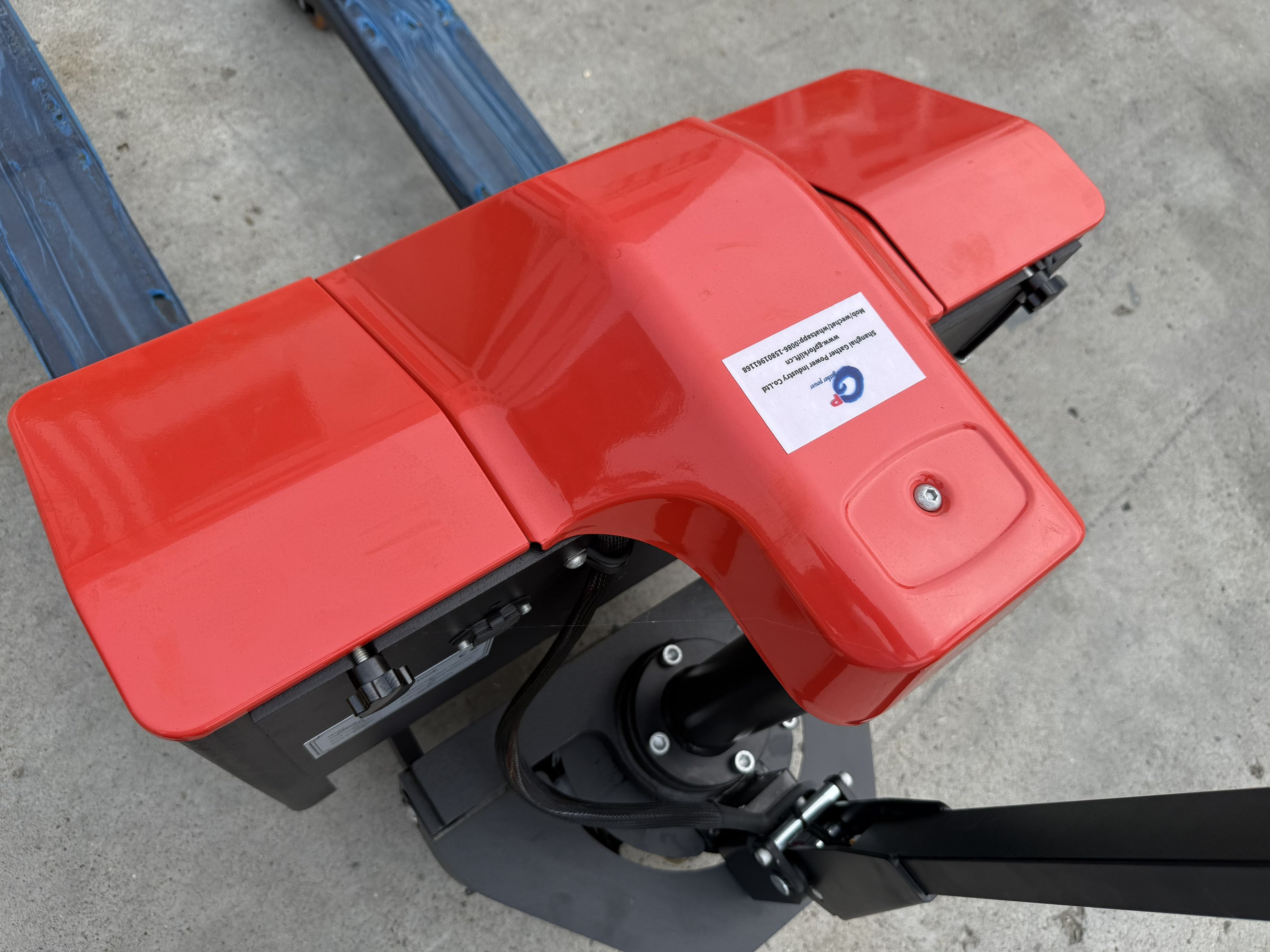 EPG230 (4)