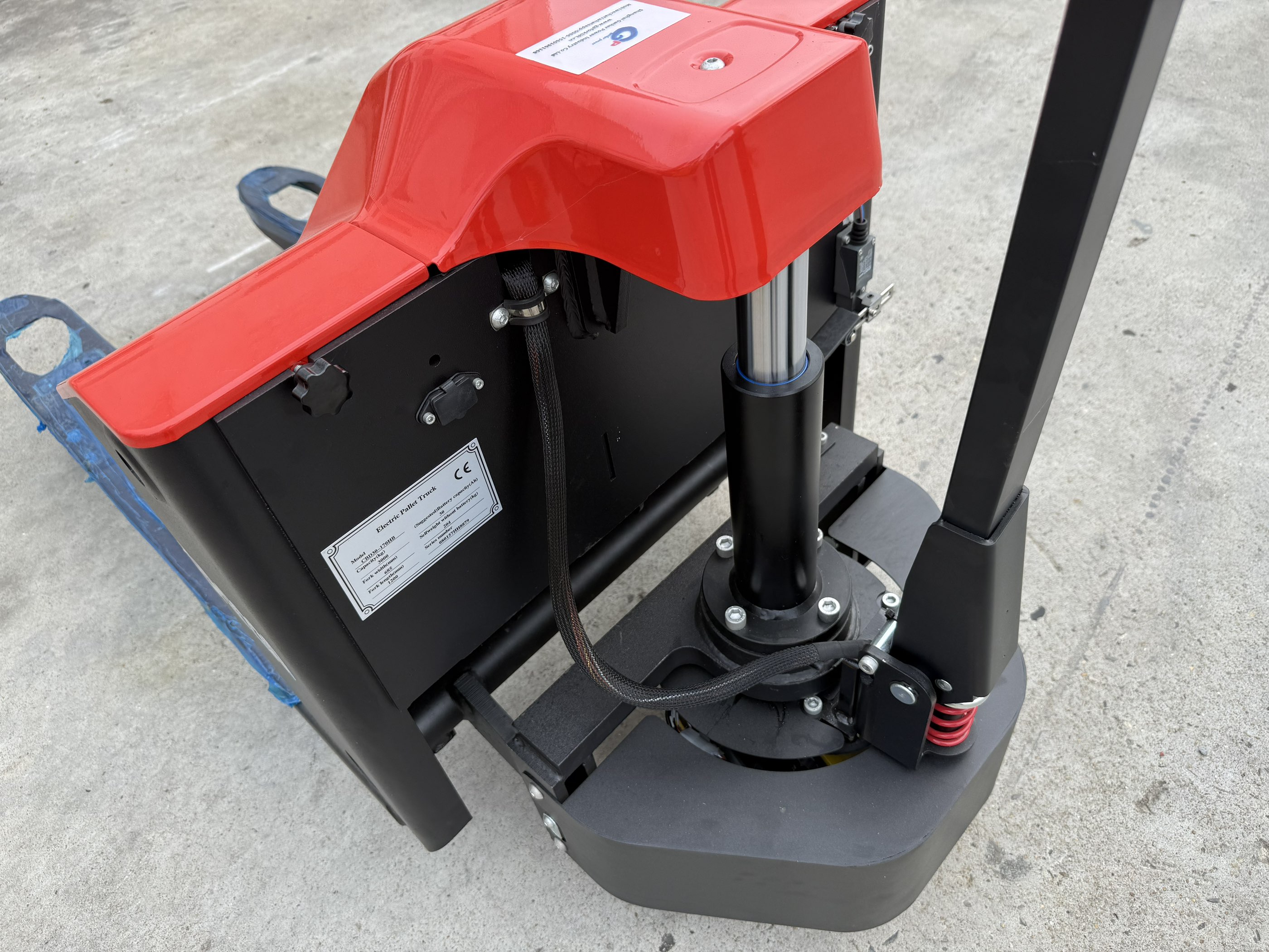 EPG230 (3)