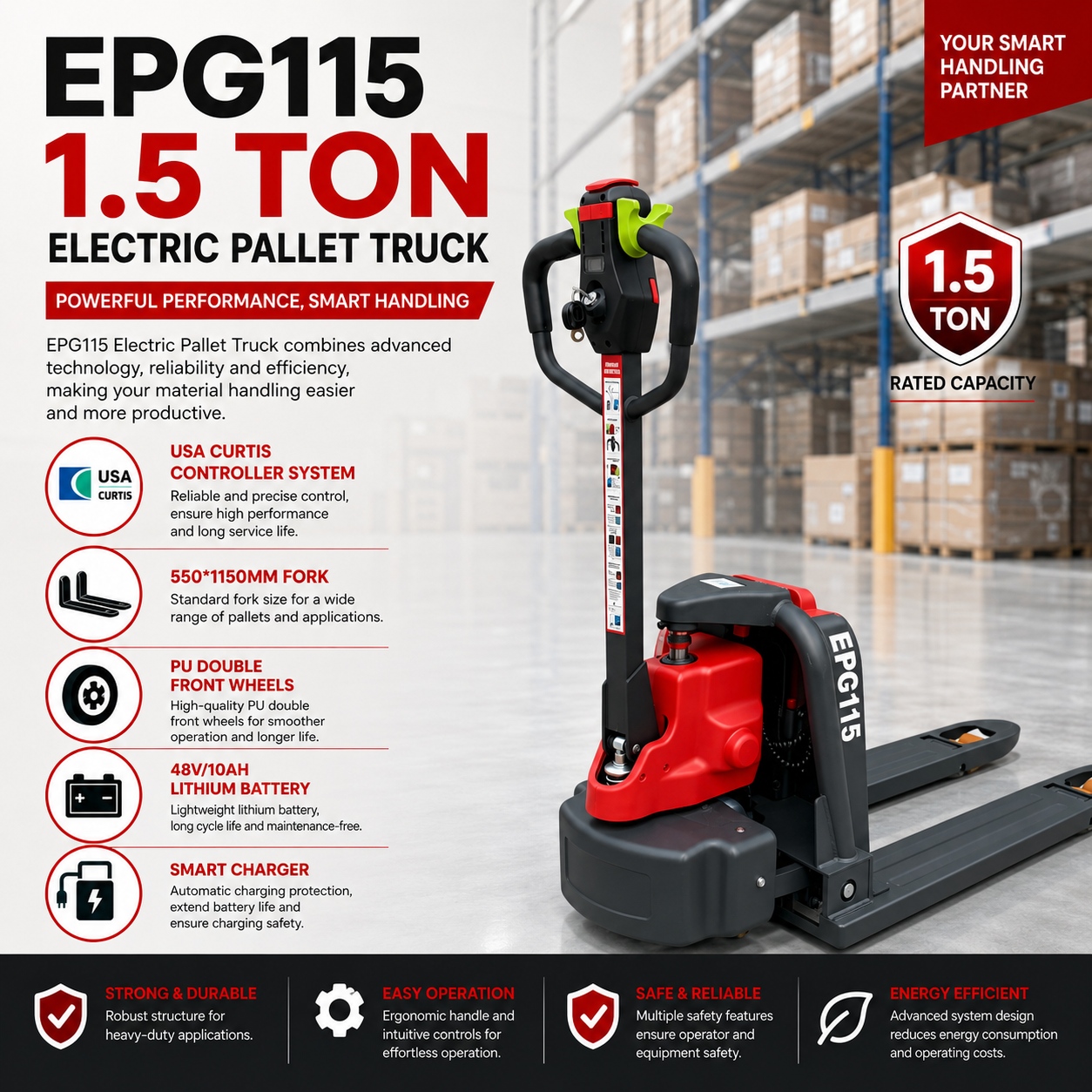 EPG115 海报