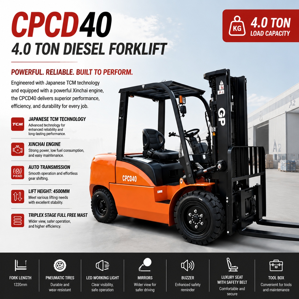 CPCD40 海报 CPCD40 海报