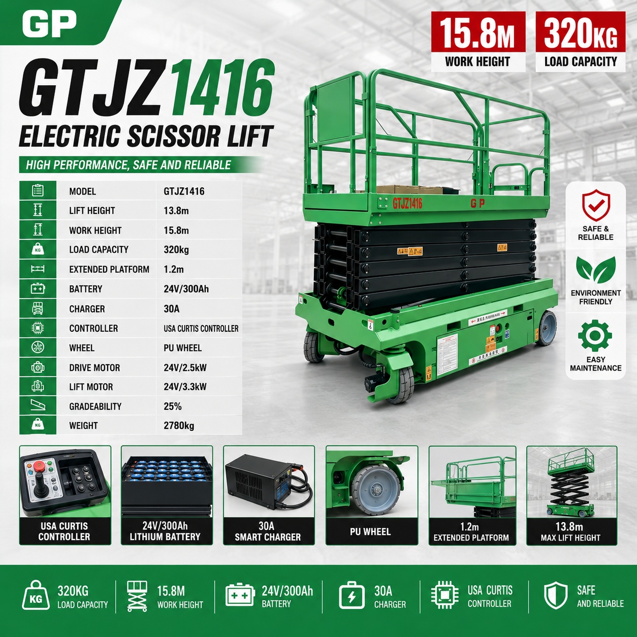 GTJZ1416海报