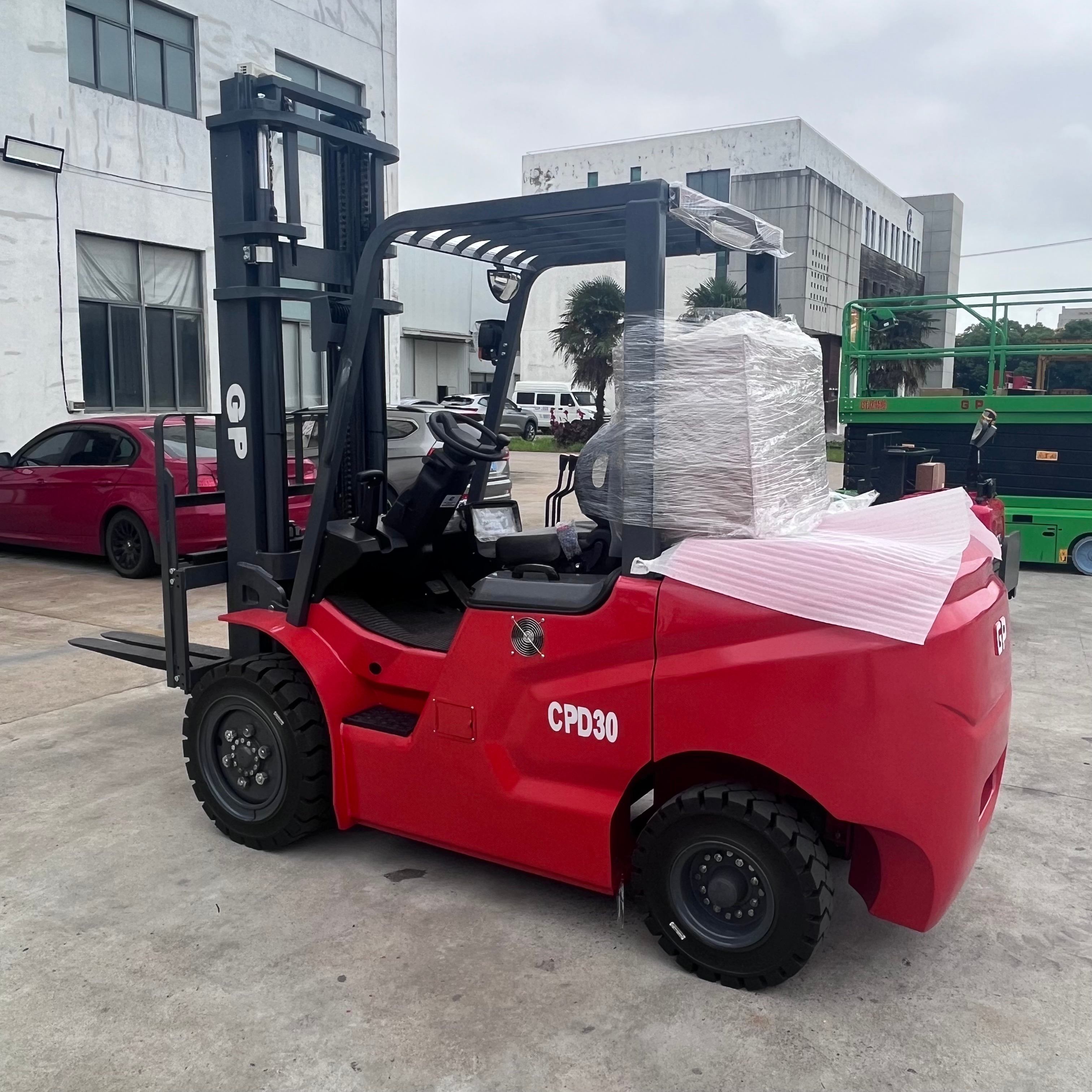 CPD30 (11)