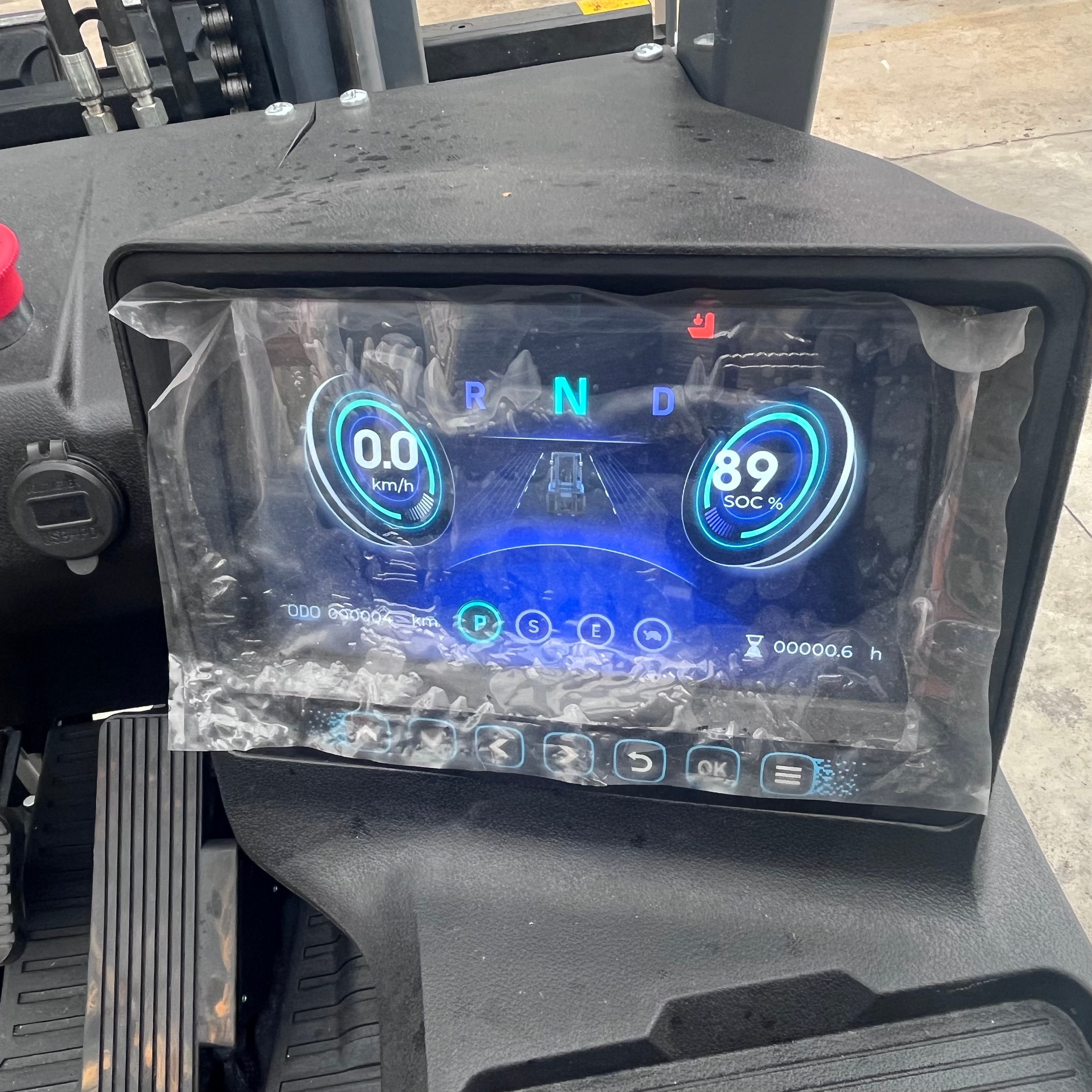 CPD30 (13)