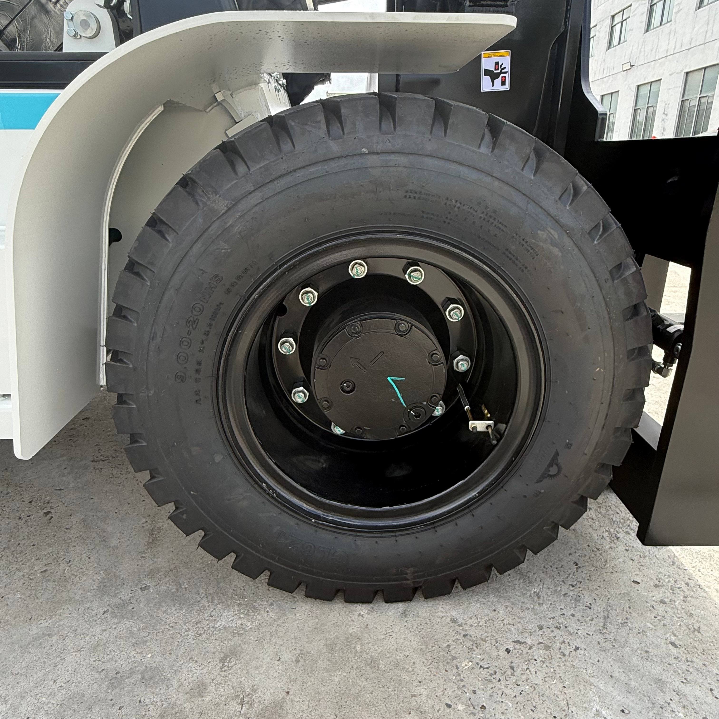 FD100 (10)