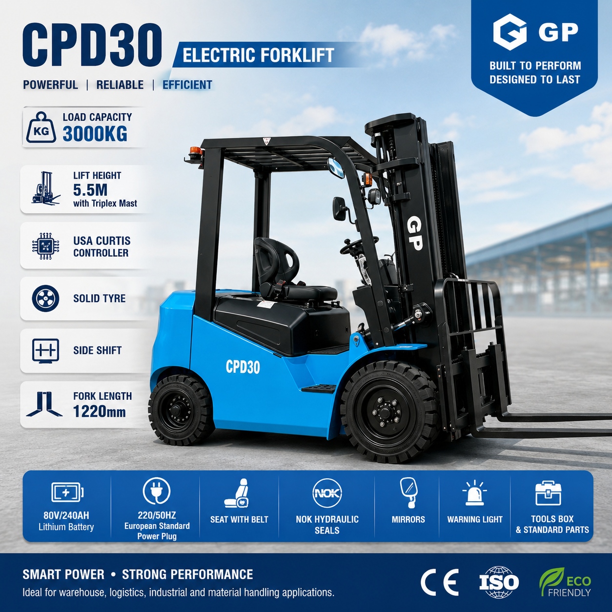 CPD20 海报