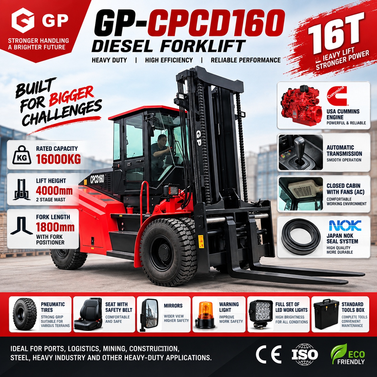 CPCD160 海报 (1)