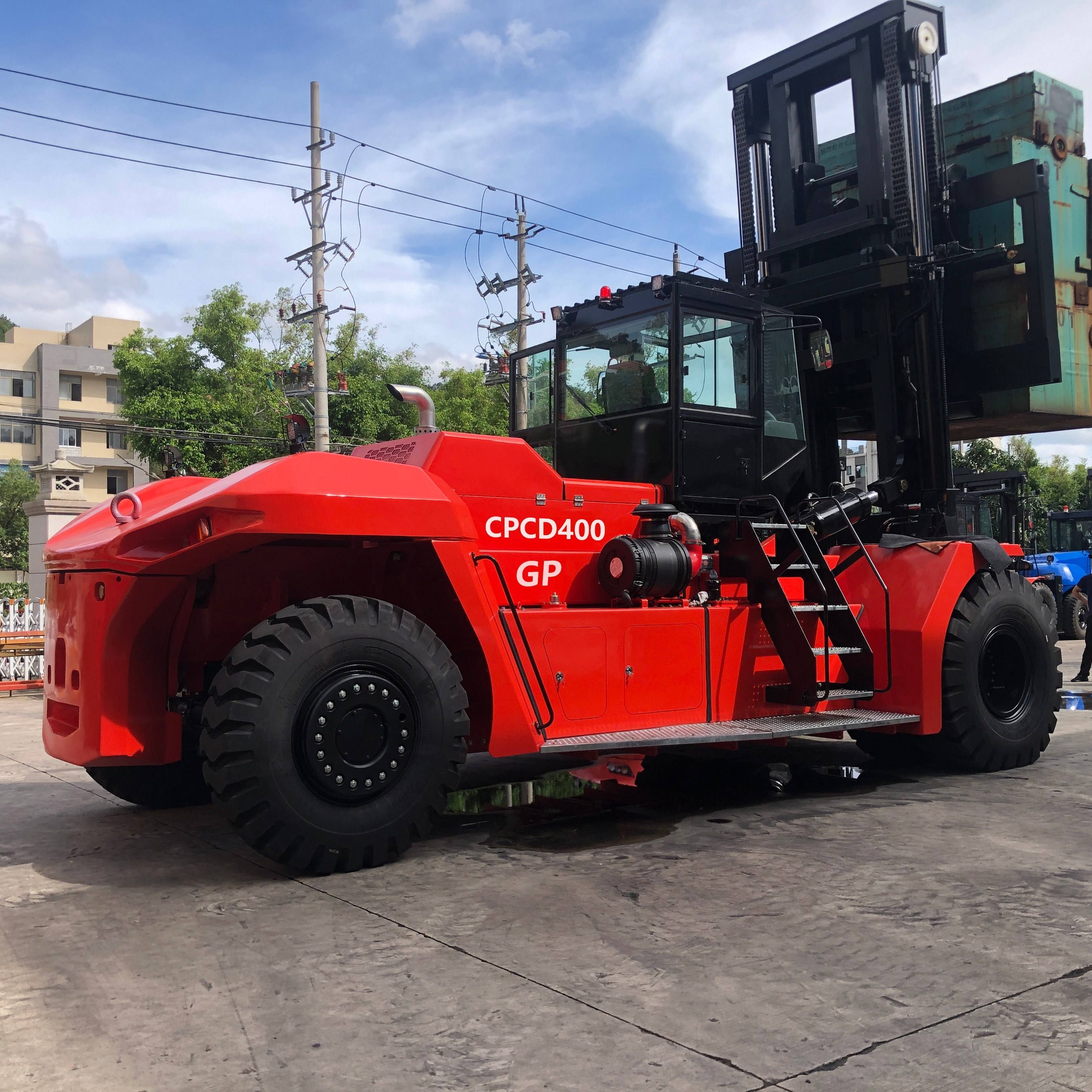 CPCD400 (2)