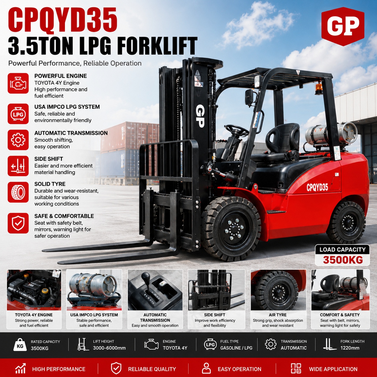 CPQYD35 海报